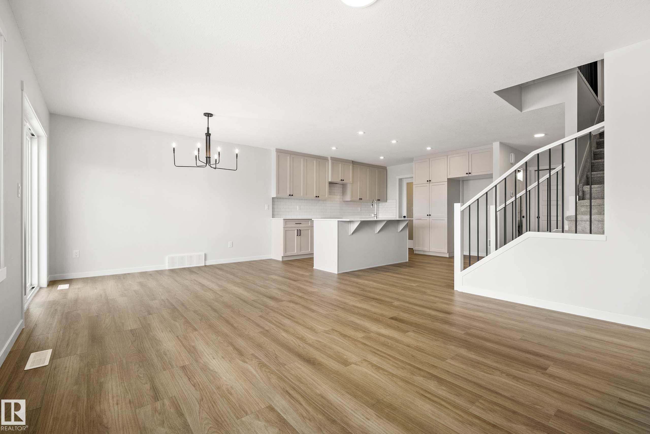 Photo 16 at 344 172 Avenue NW, Marquis, Edmonton