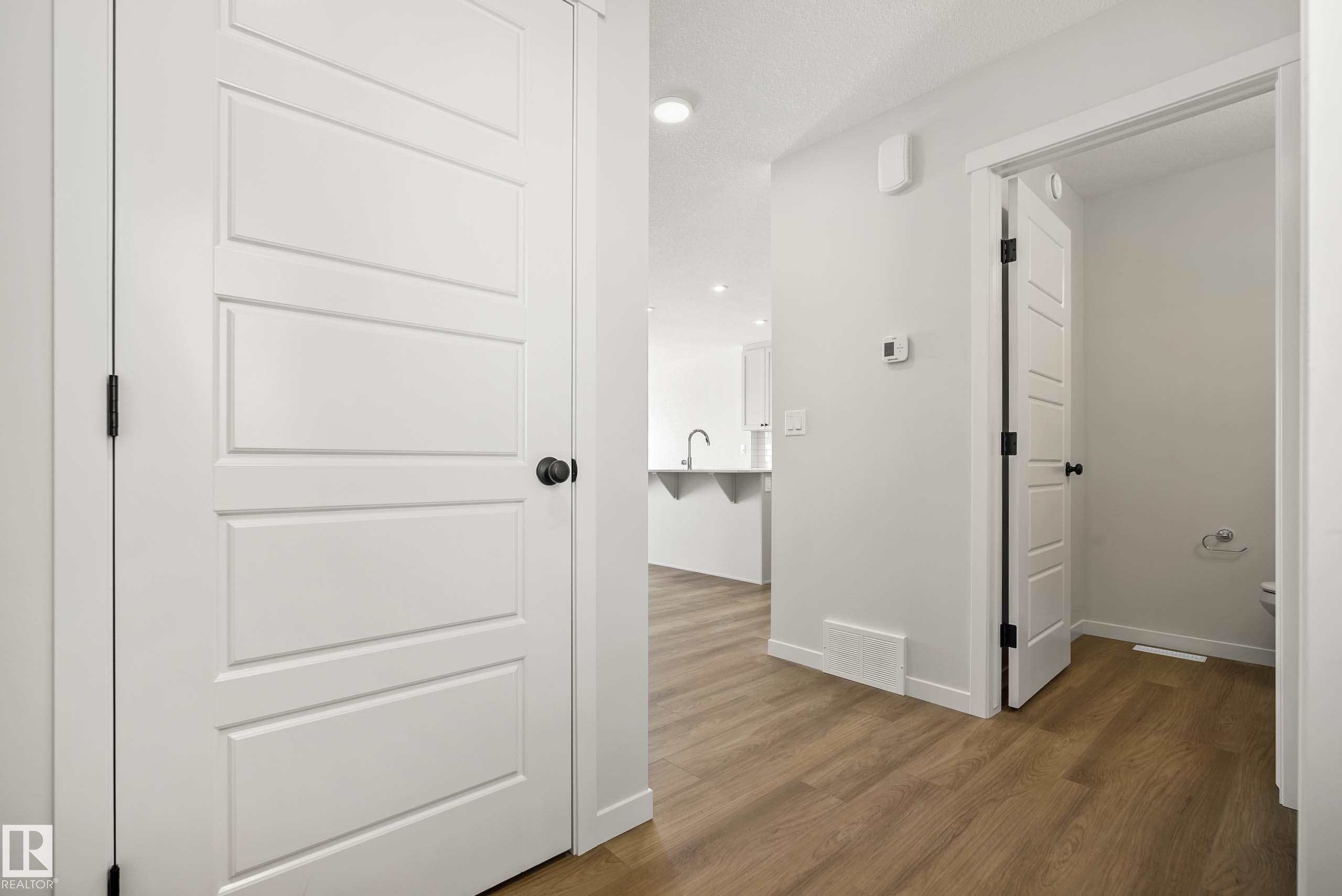 Photo 17 at 344 172 Avenue NW, Marquis, Edmonton