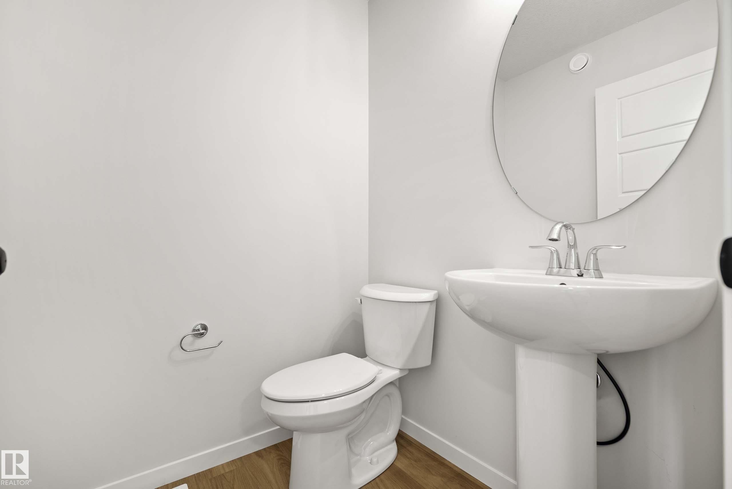 Photo 18 at 344 172 Avenue NW, Marquis, Edmonton