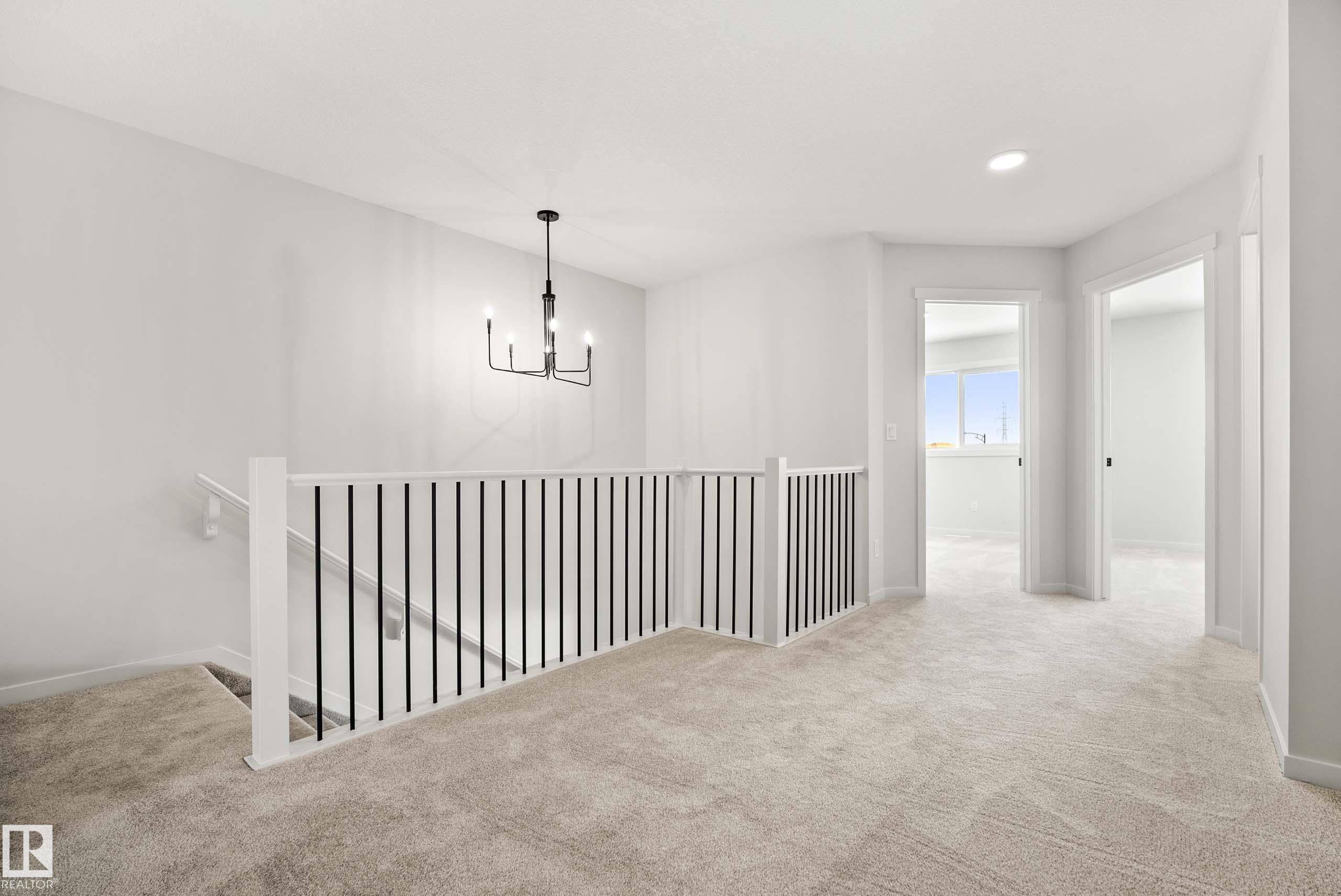 Photo 20 at 344 172 Avenue NW, Marquis, Edmonton