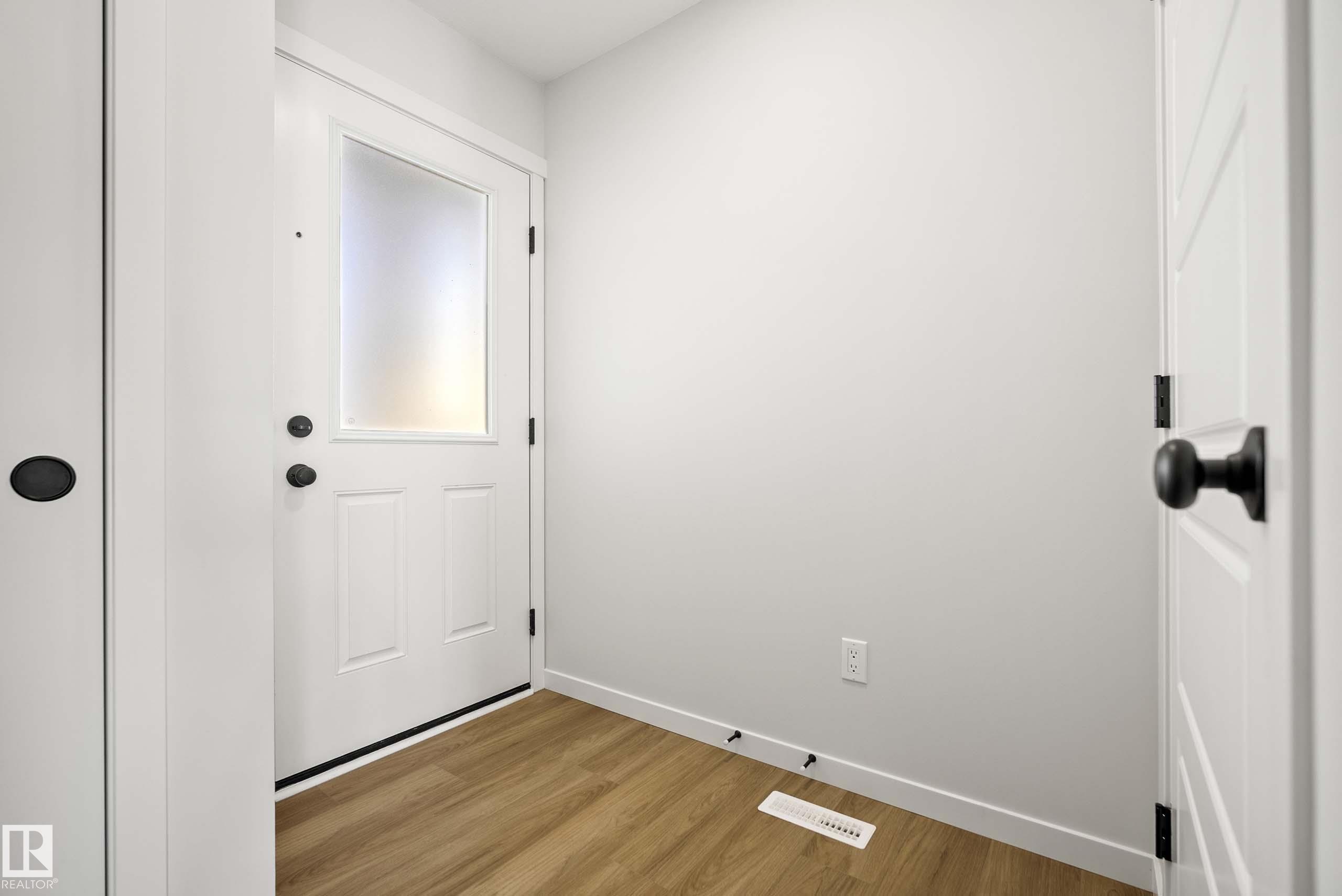 Picture for 344 172 AV NW