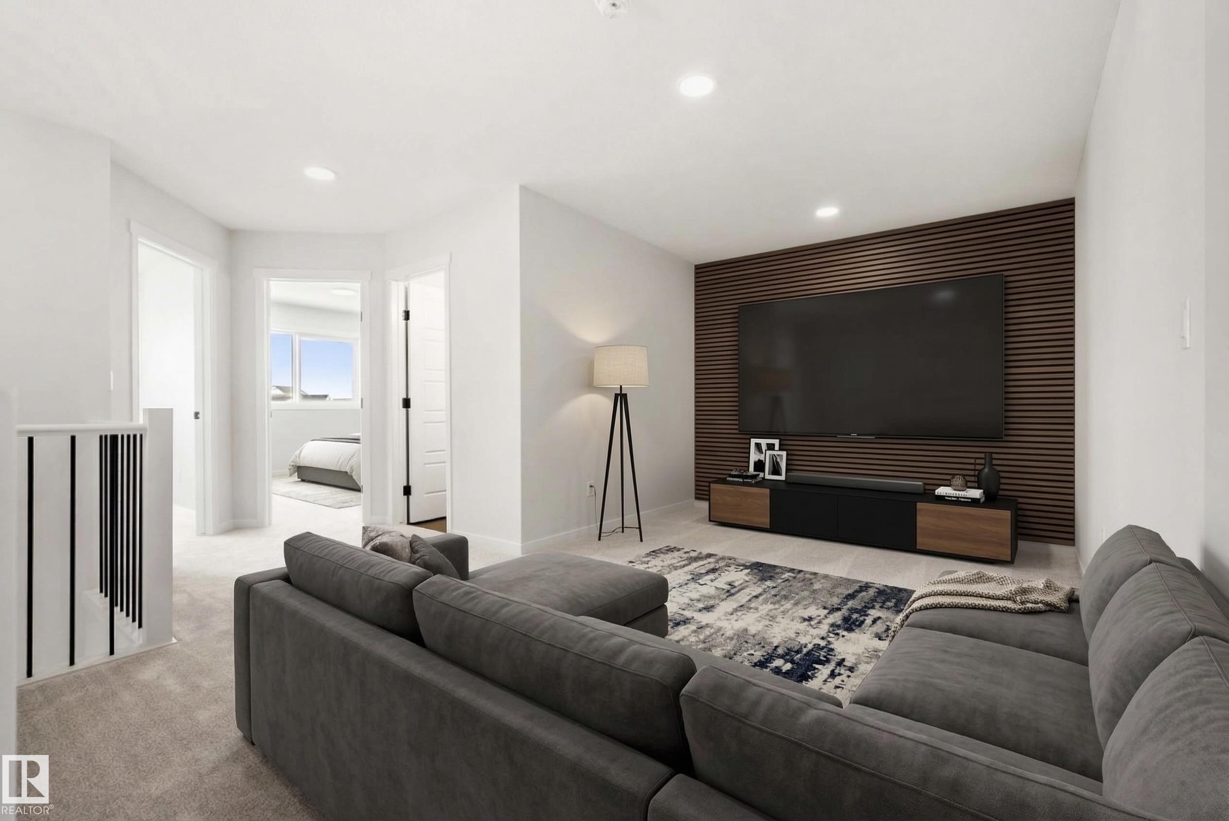 Photo 22 at 344 172 Avenue NW, Marquis, Edmonton