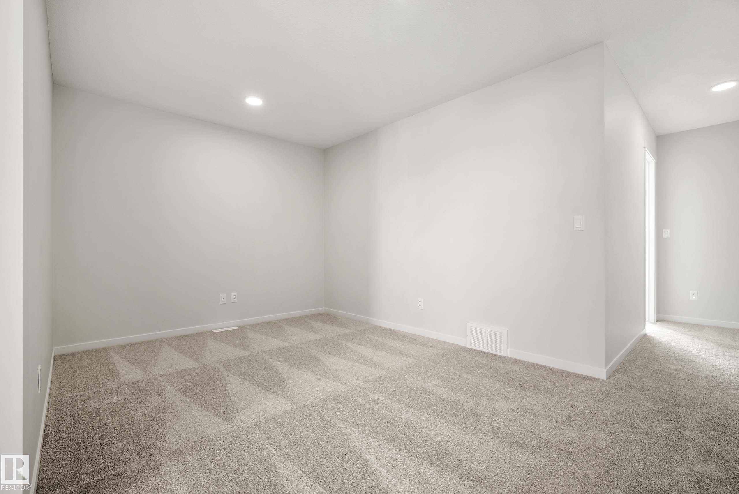 Photo 23 at 344 172 Avenue NW, Marquis, Edmonton