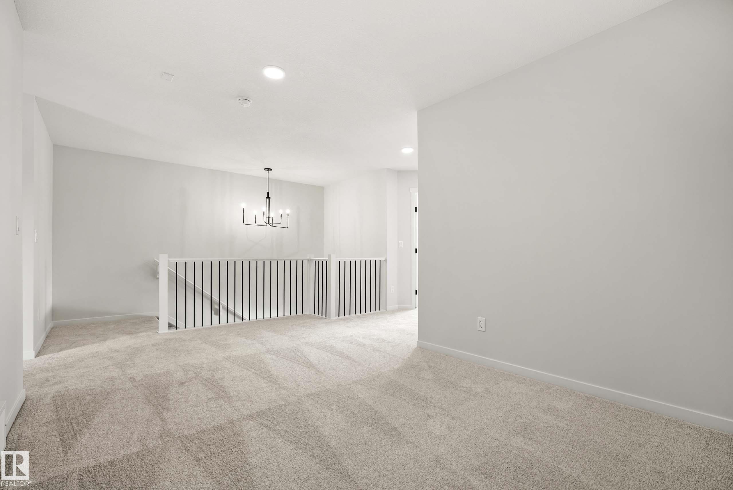 Photo 24 at 344 172 Avenue NW, Marquis, Edmonton