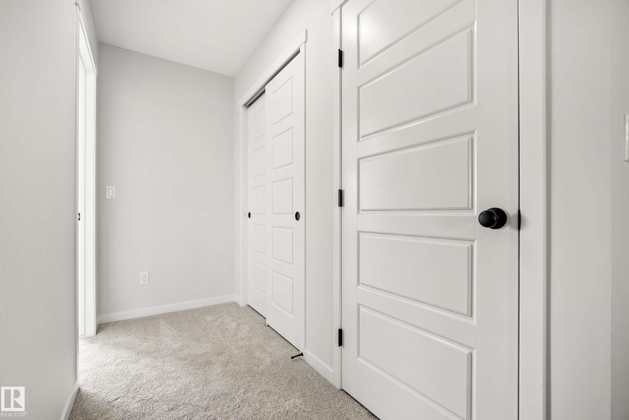 Photo 25 at 344 172 Avenue NW, Marquis, Edmonton