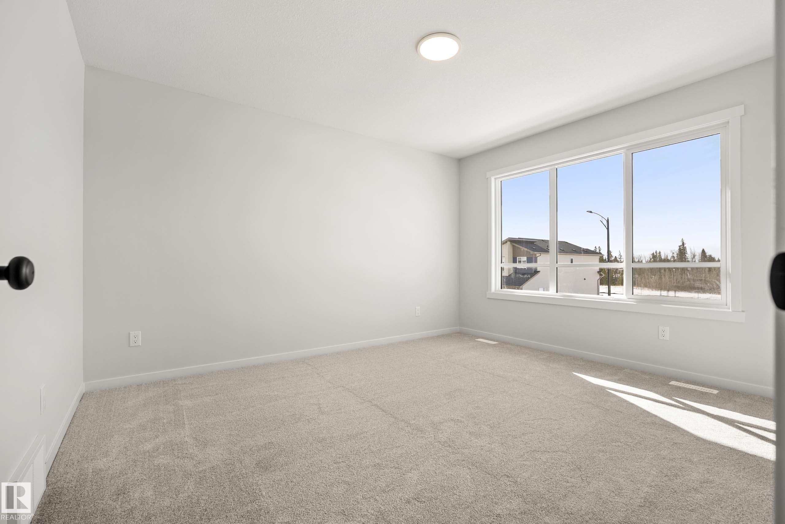 Photo 26 at 344 172 Avenue NW, Marquis, Edmonton