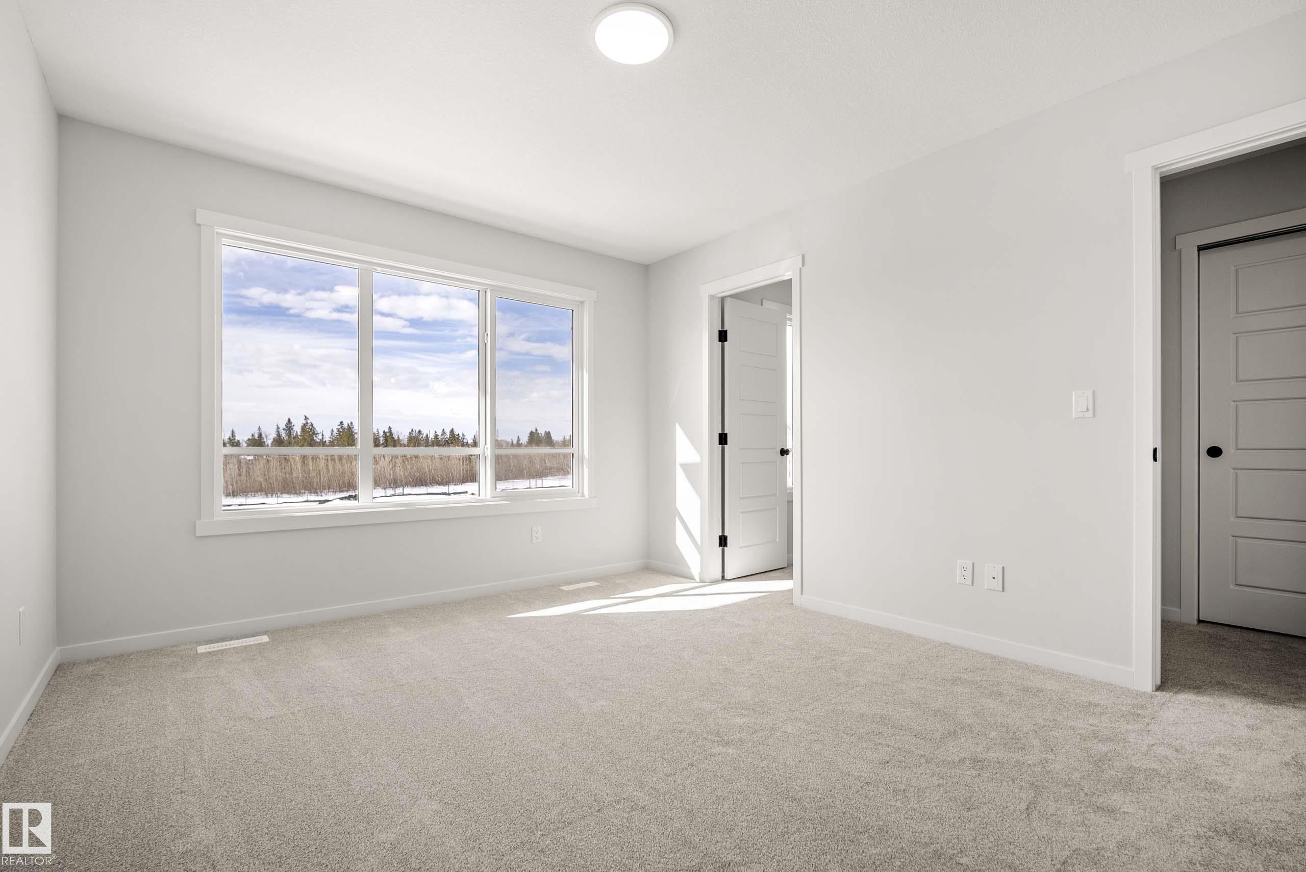 Photo 27 at 344 172 Avenue NW, Marquis, Edmonton