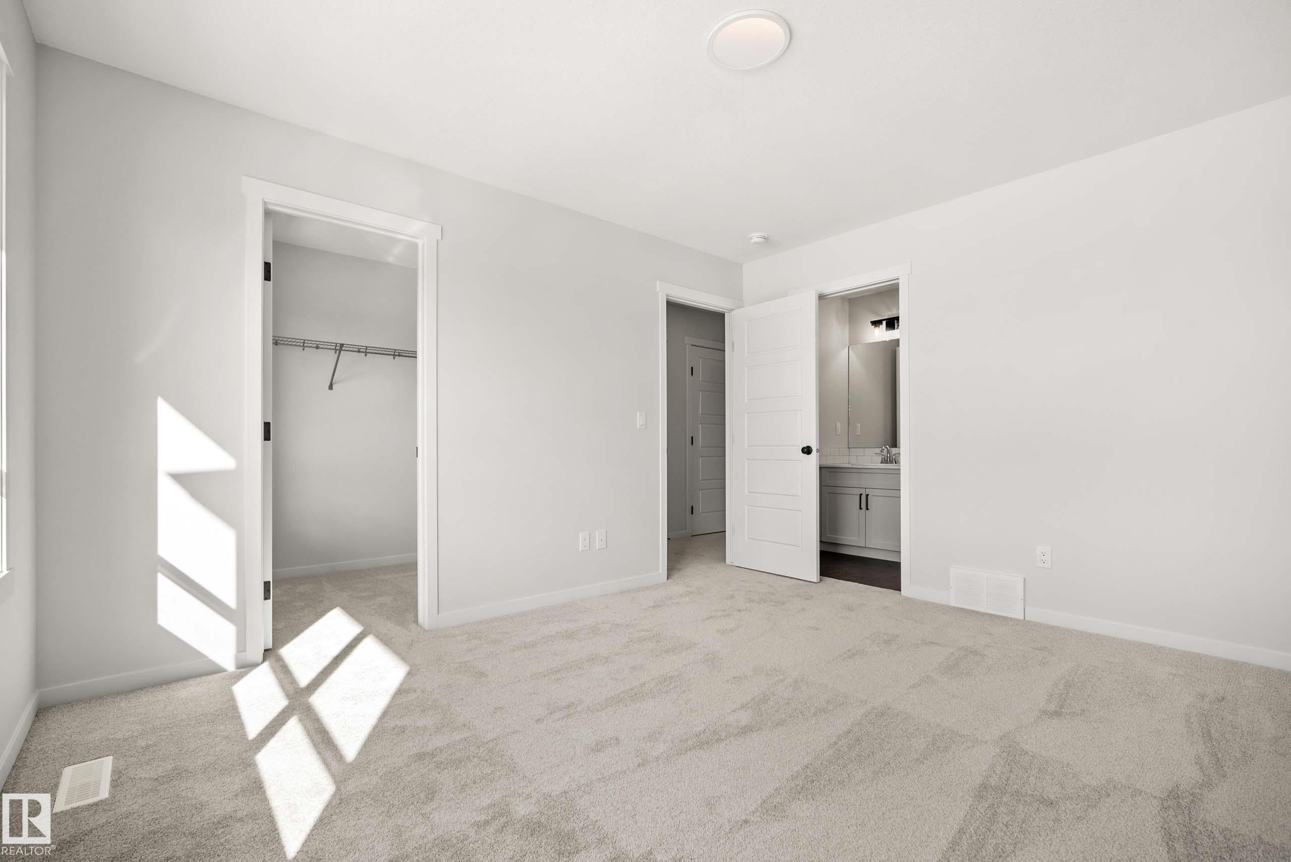 Photo 28 at 344 172 Avenue NW, Marquis, Edmonton