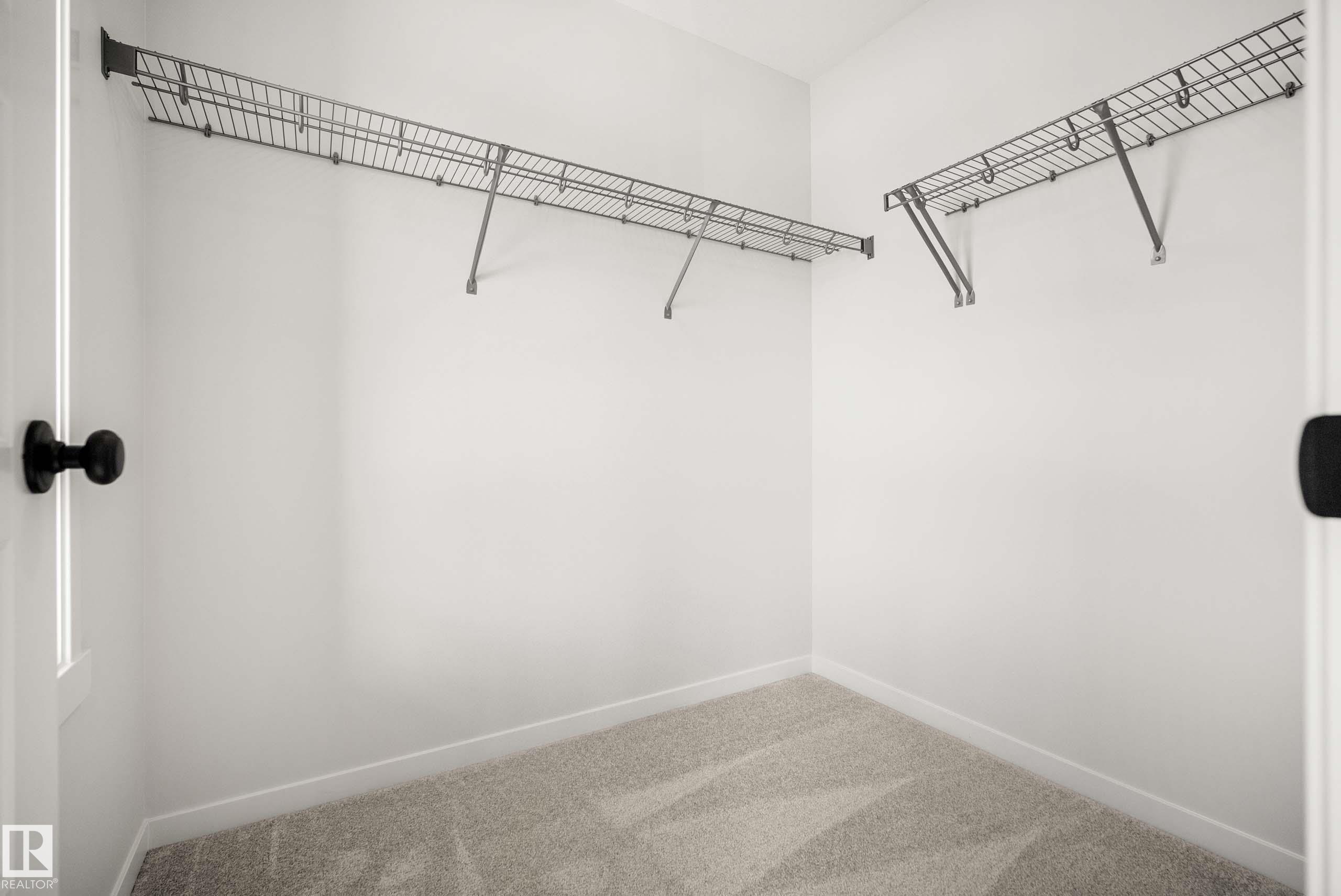 Photo 29 at 344 172 Avenue NW, Marquis, Edmonton