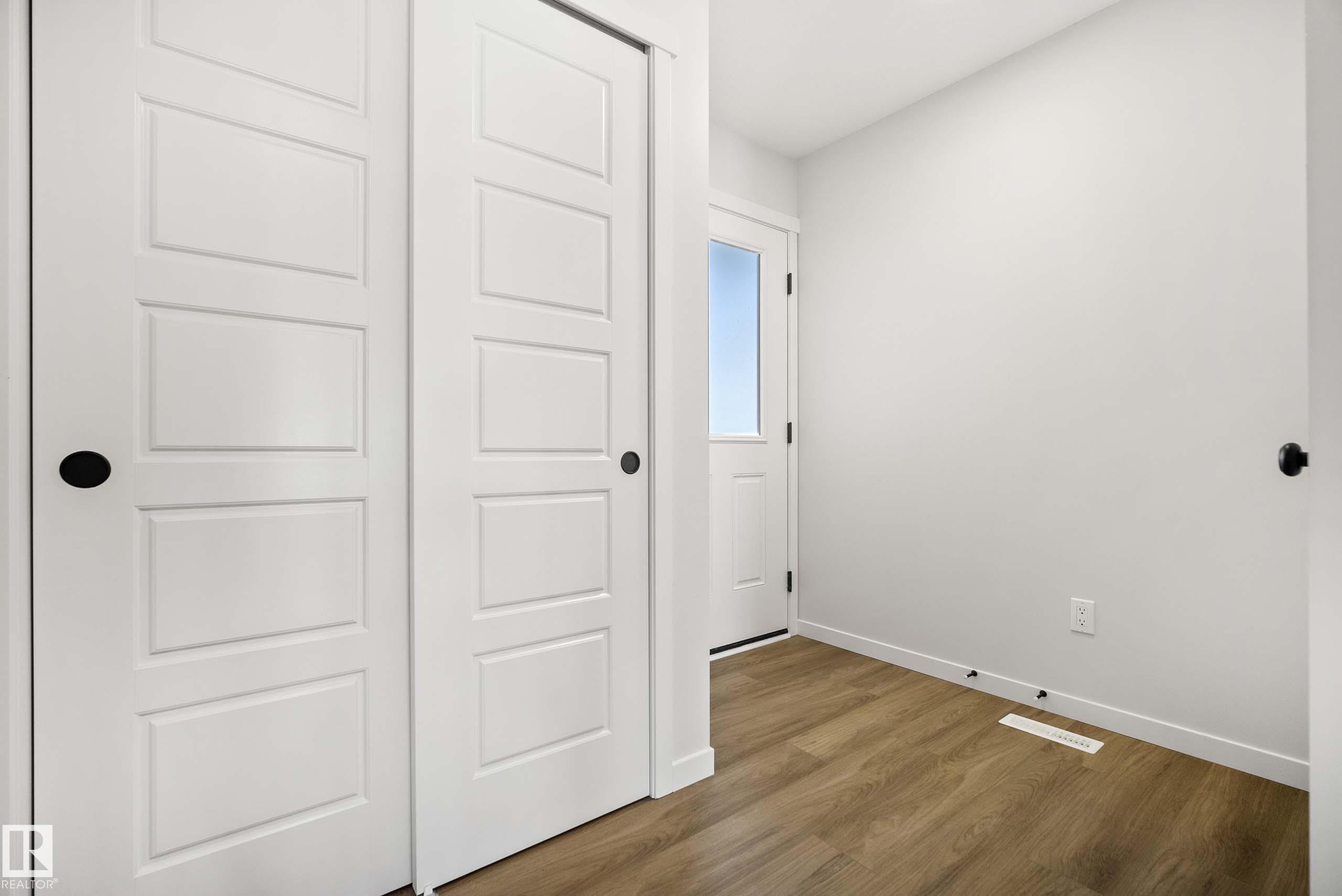 Picture for 344 172 AV NW