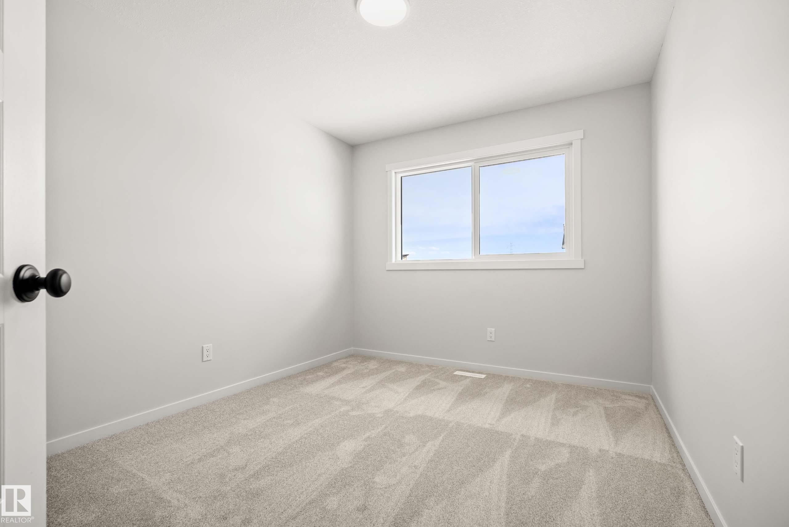 Photo 31 at 344 172 Avenue NW, Marquis, Edmonton