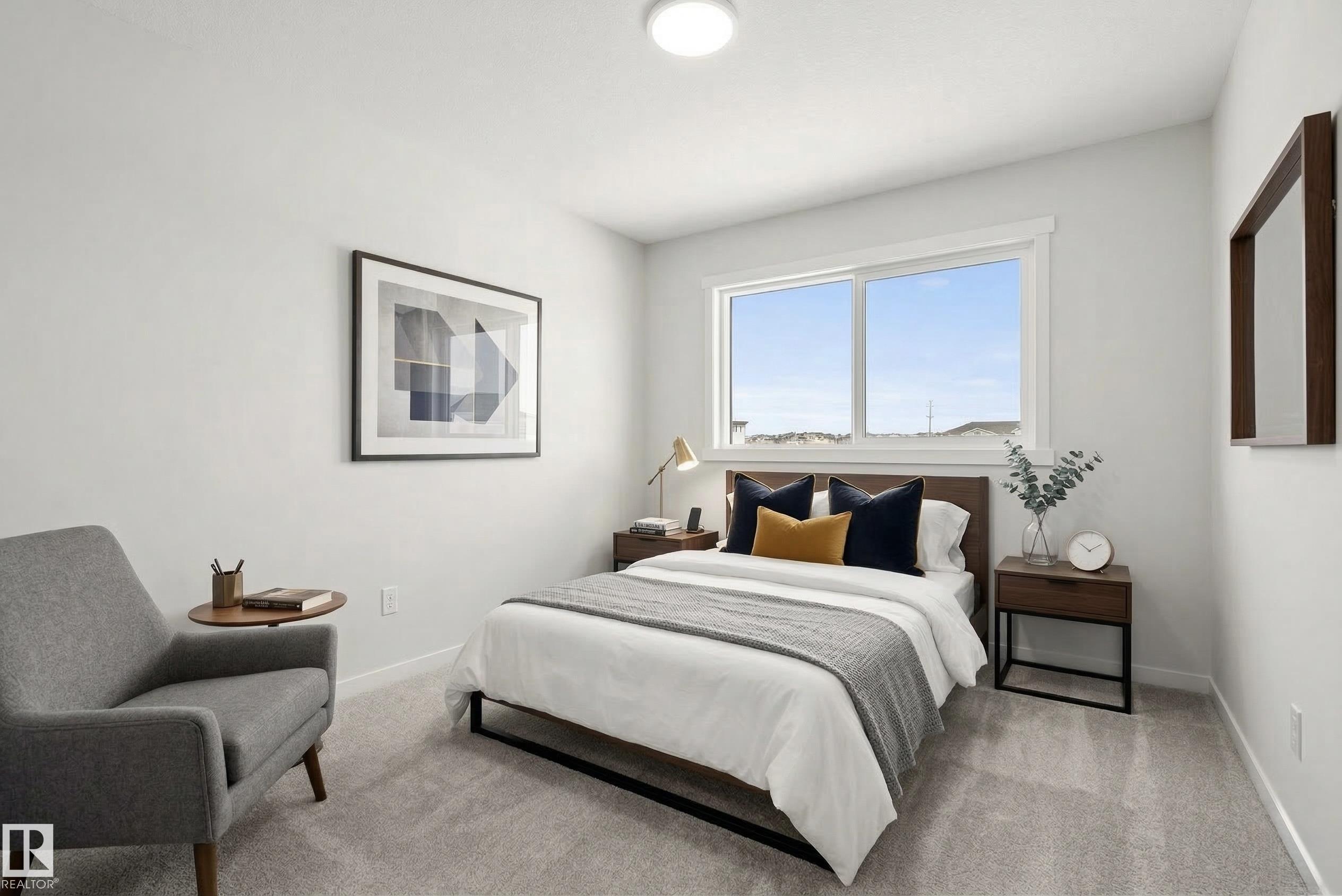 Photo 32 at 344 172 Avenue NW, Marquis, Edmonton