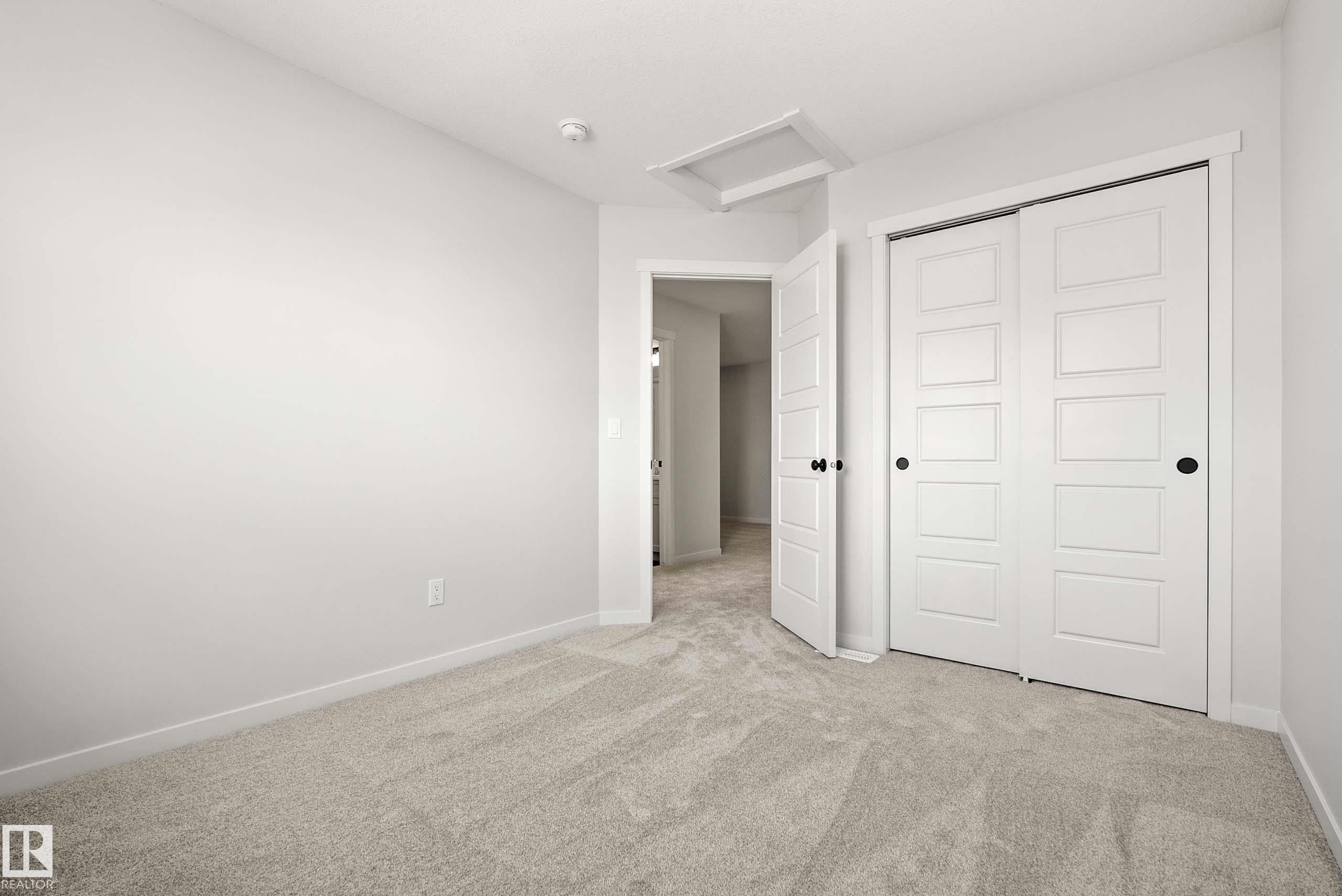 Photo 33 at 344 172 Avenue NW, Marquis, Edmonton