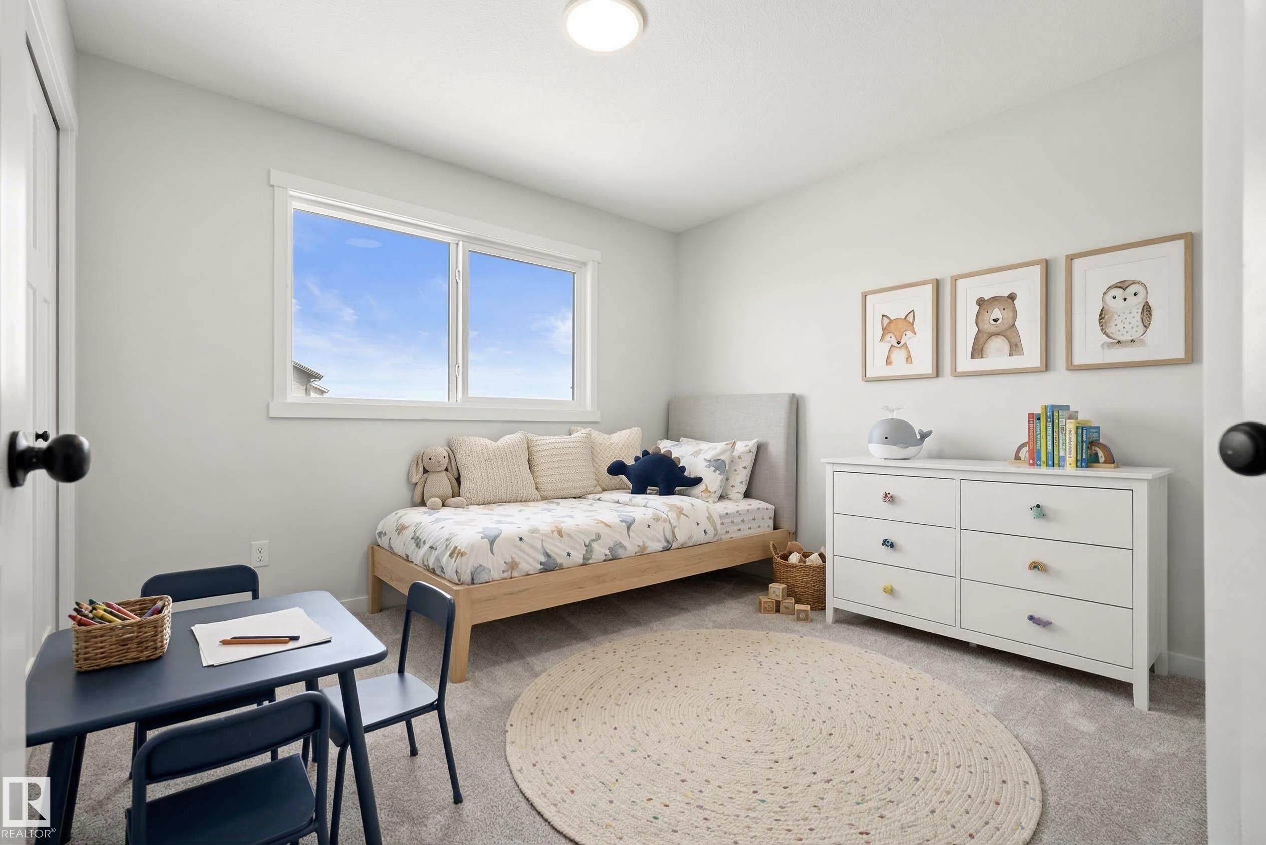 Photo 35 at 344 172 Avenue NW, Marquis, Edmonton