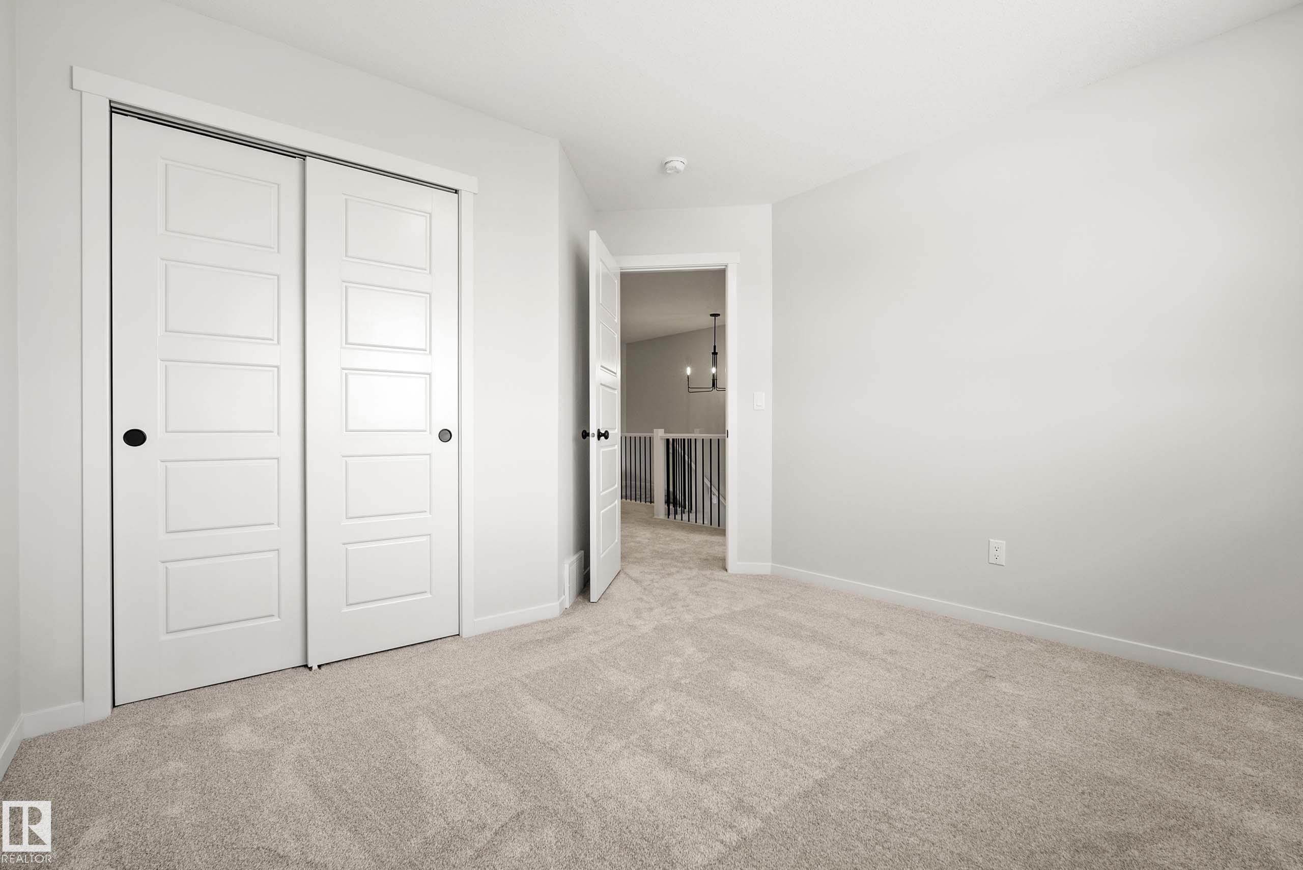 Photo 36 at 344 172 Avenue NW, Marquis, Edmonton