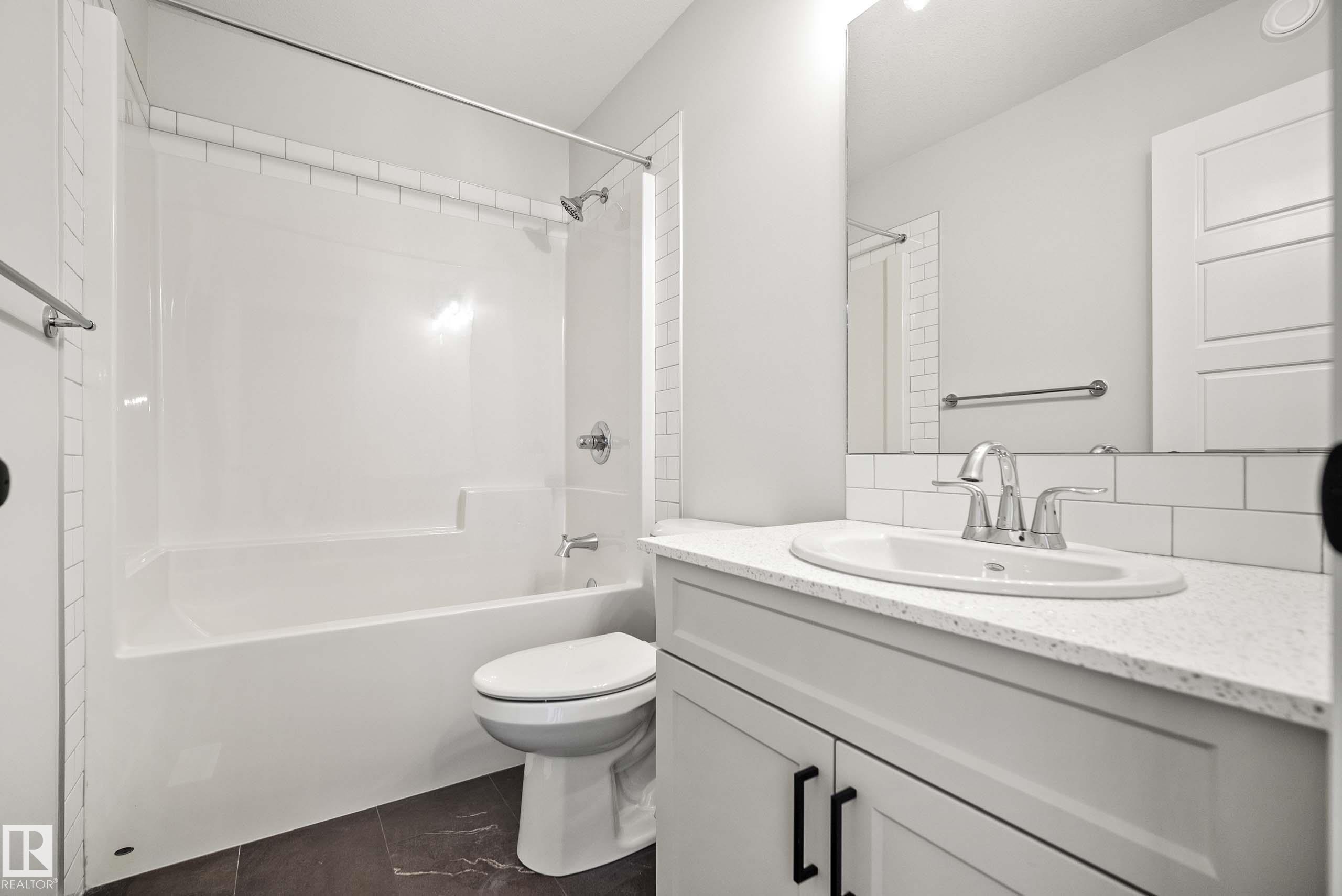 Photo 37 at 344 172 Avenue NW, Marquis, Edmonton