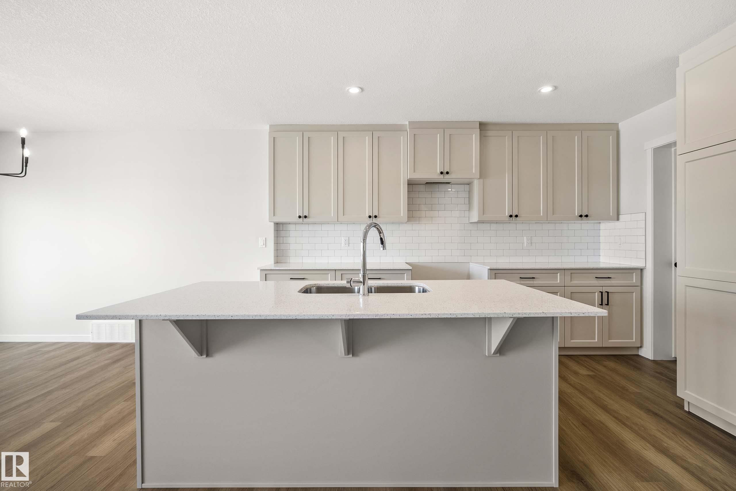 Picture for 344 172 AV NW