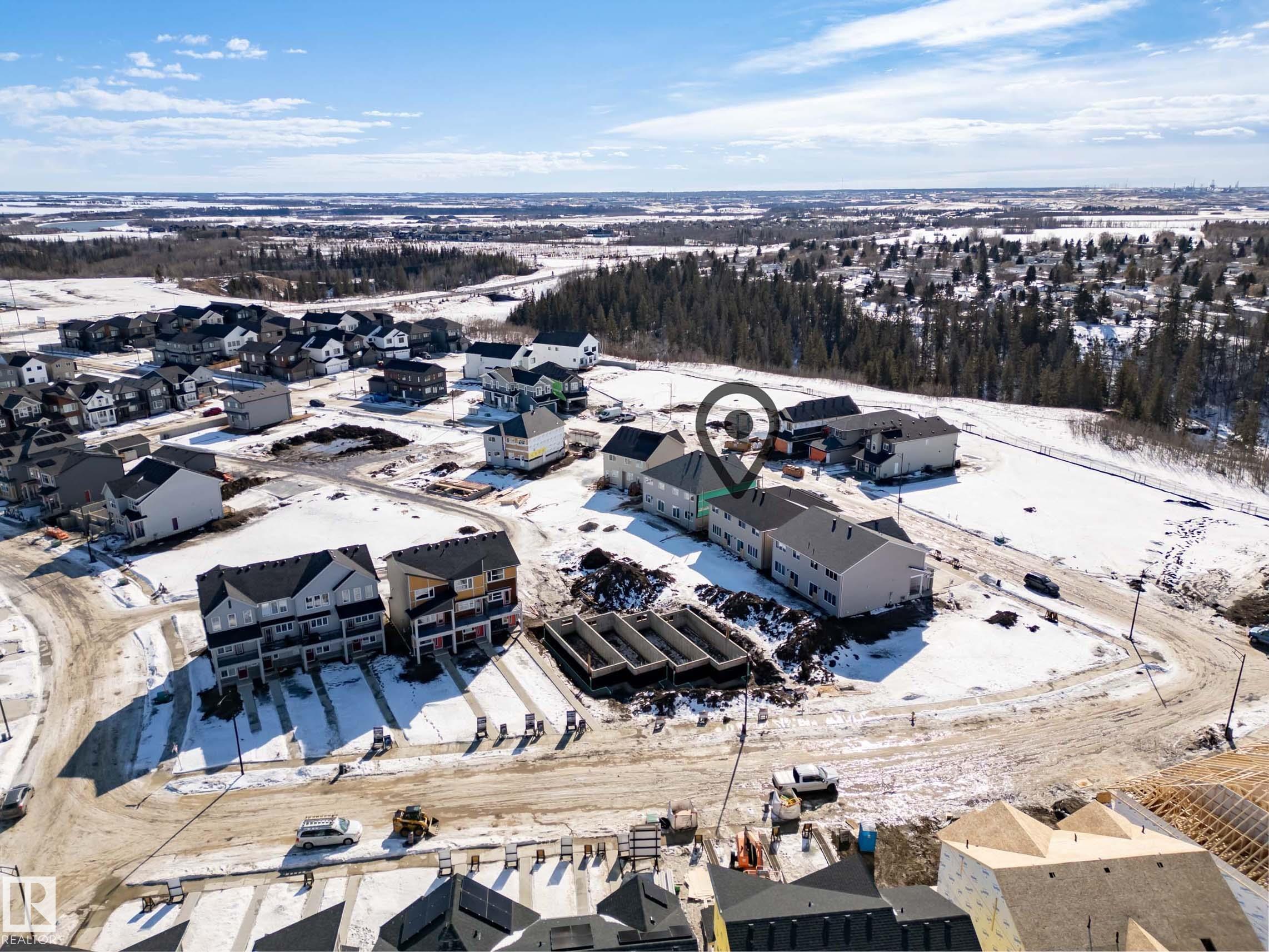 Photo 43 at 344 172 Avenue NW, Marquis, Edmonton