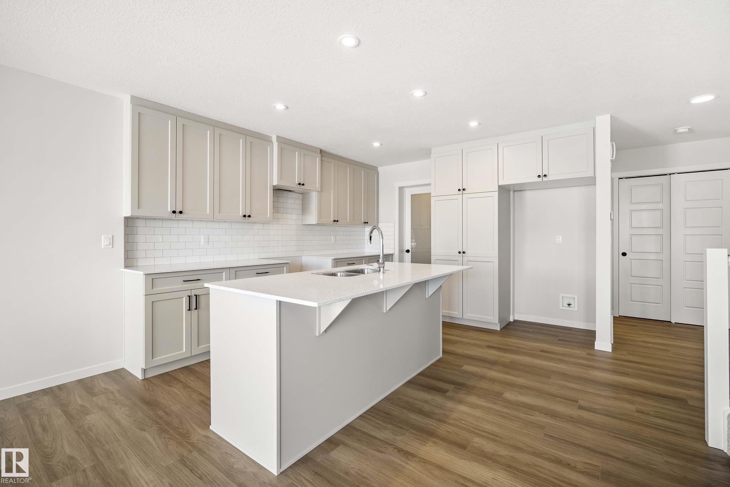 Picture for 344 172 AV NW