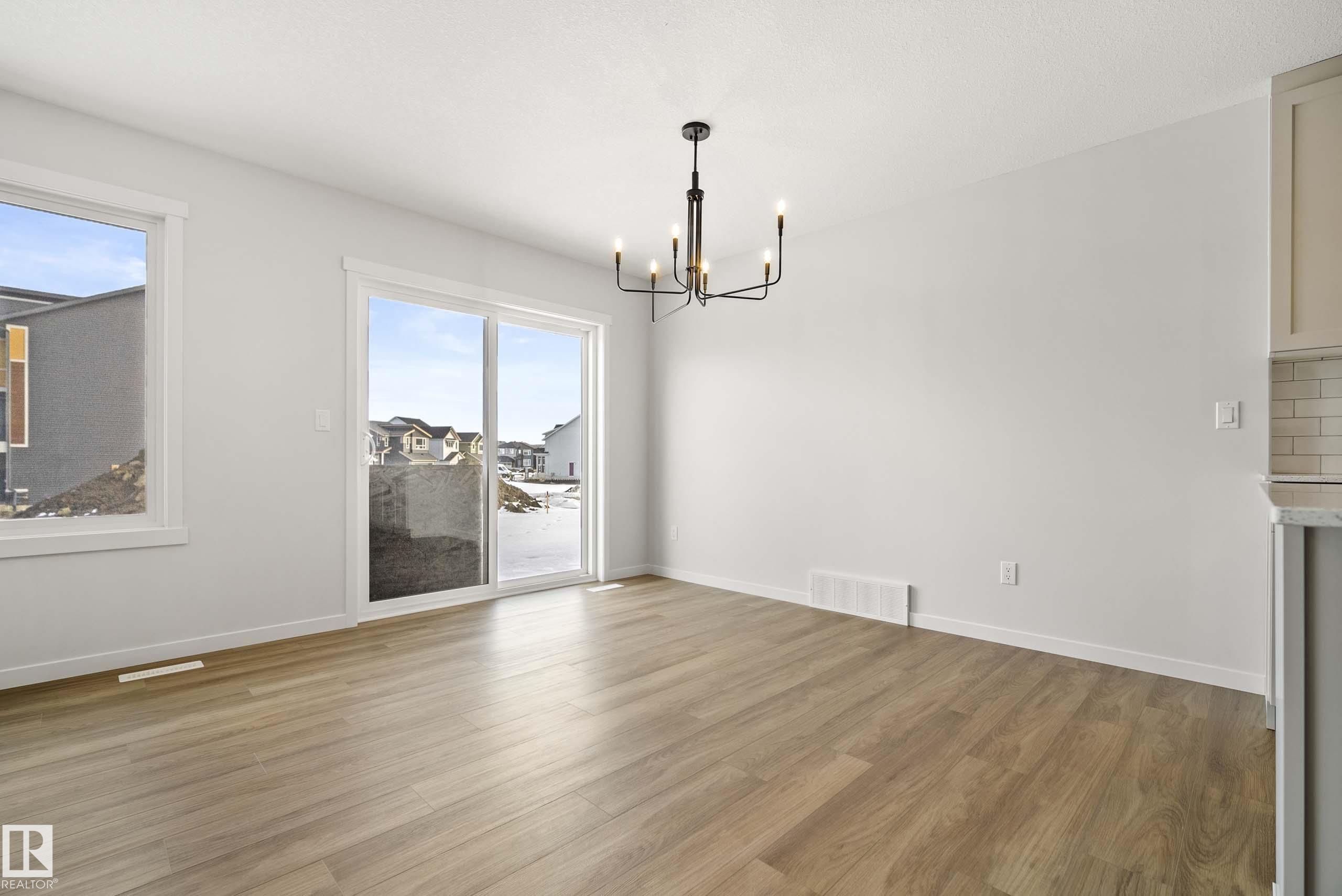 Photo 8 at 344 172 Avenue NW, Marquis, Edmonton