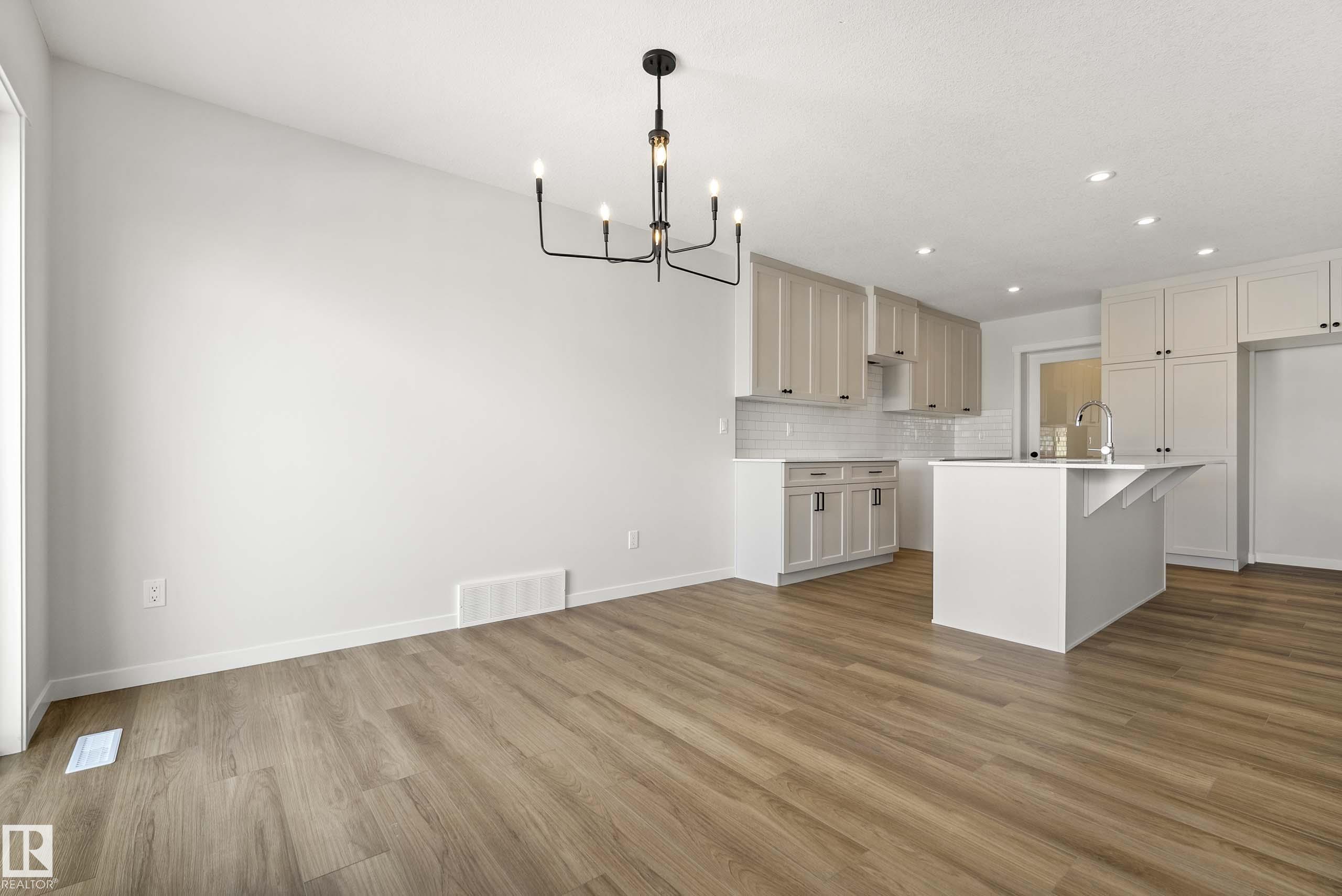 Photo 10 at 344 172 Avenue NW, Marquis, Edmonton