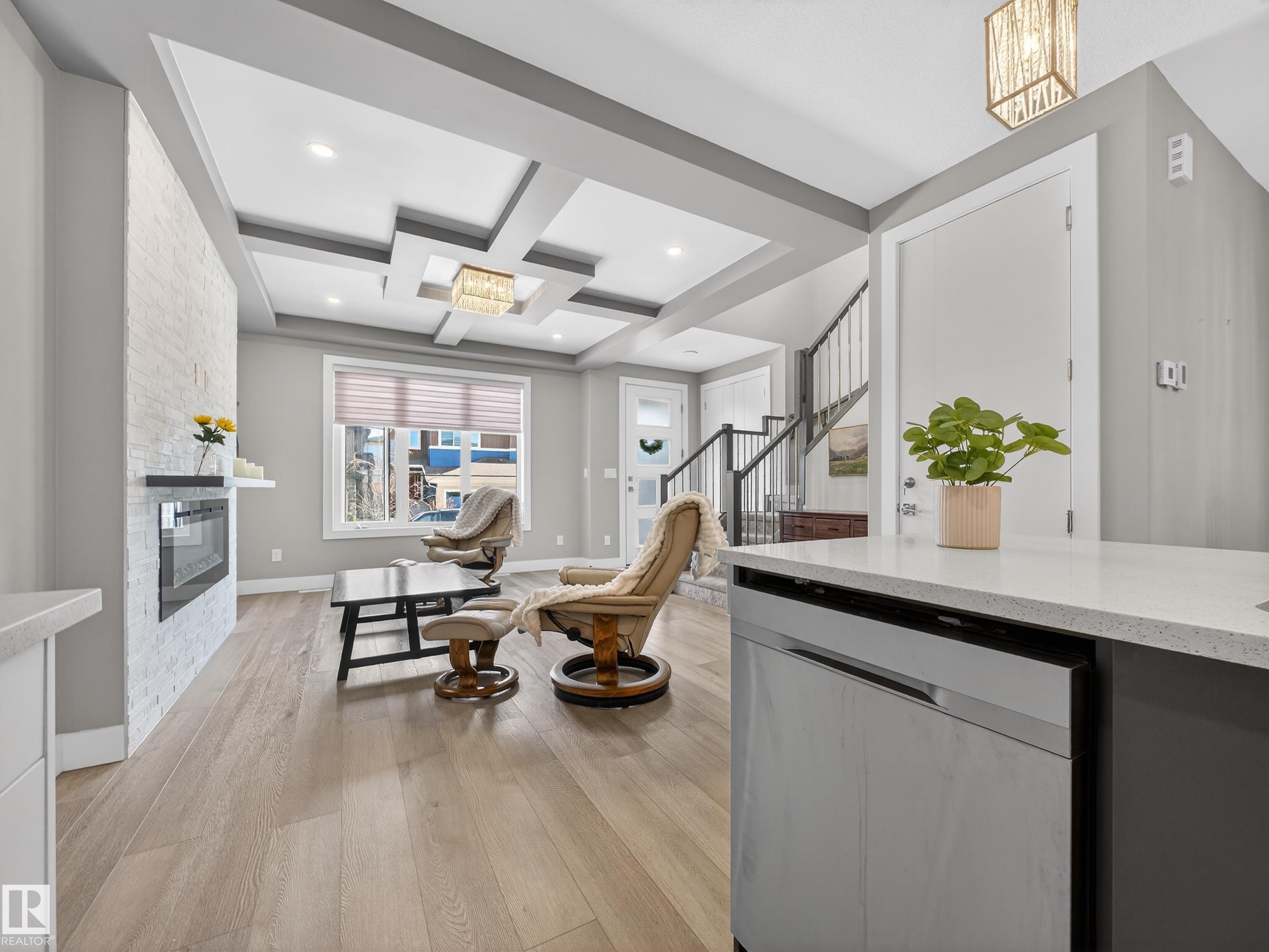 Photo 12 at 9358 Pear Link SW, The Orchards At Ellerslie, Edmonton