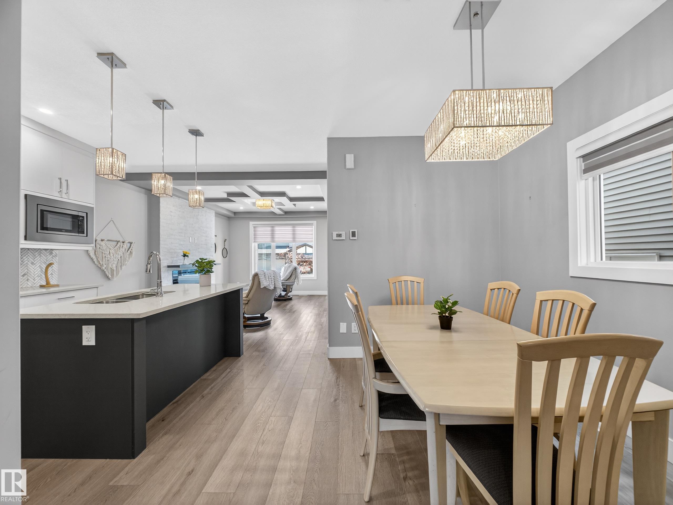 Photo 15 at 9358 Pear Link SW, The Orchards At Ellerslie, Edmonton