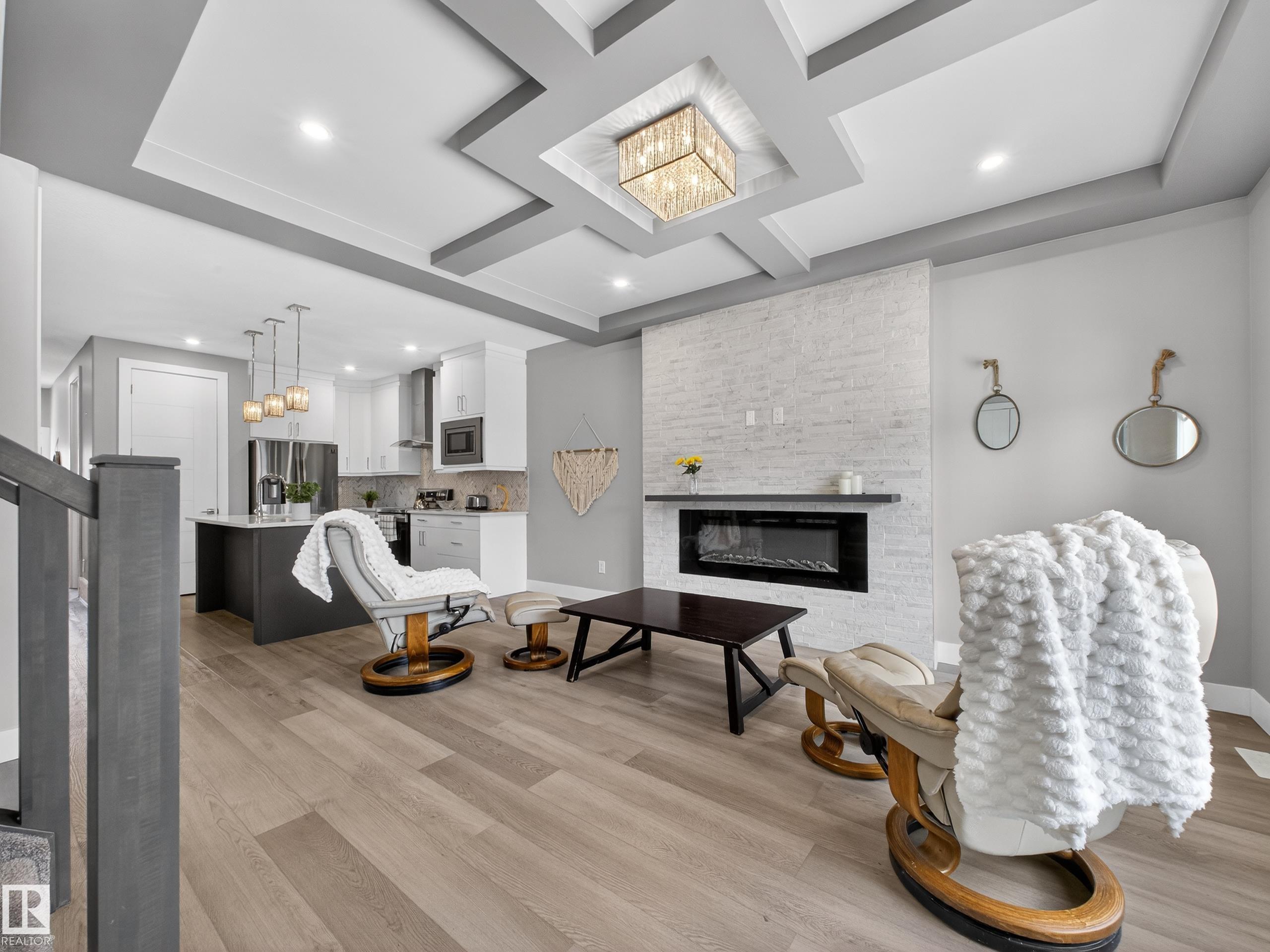 Photo 17 at 9358 Pear Link SW, The Orchards At Ellerslie, Edmonton