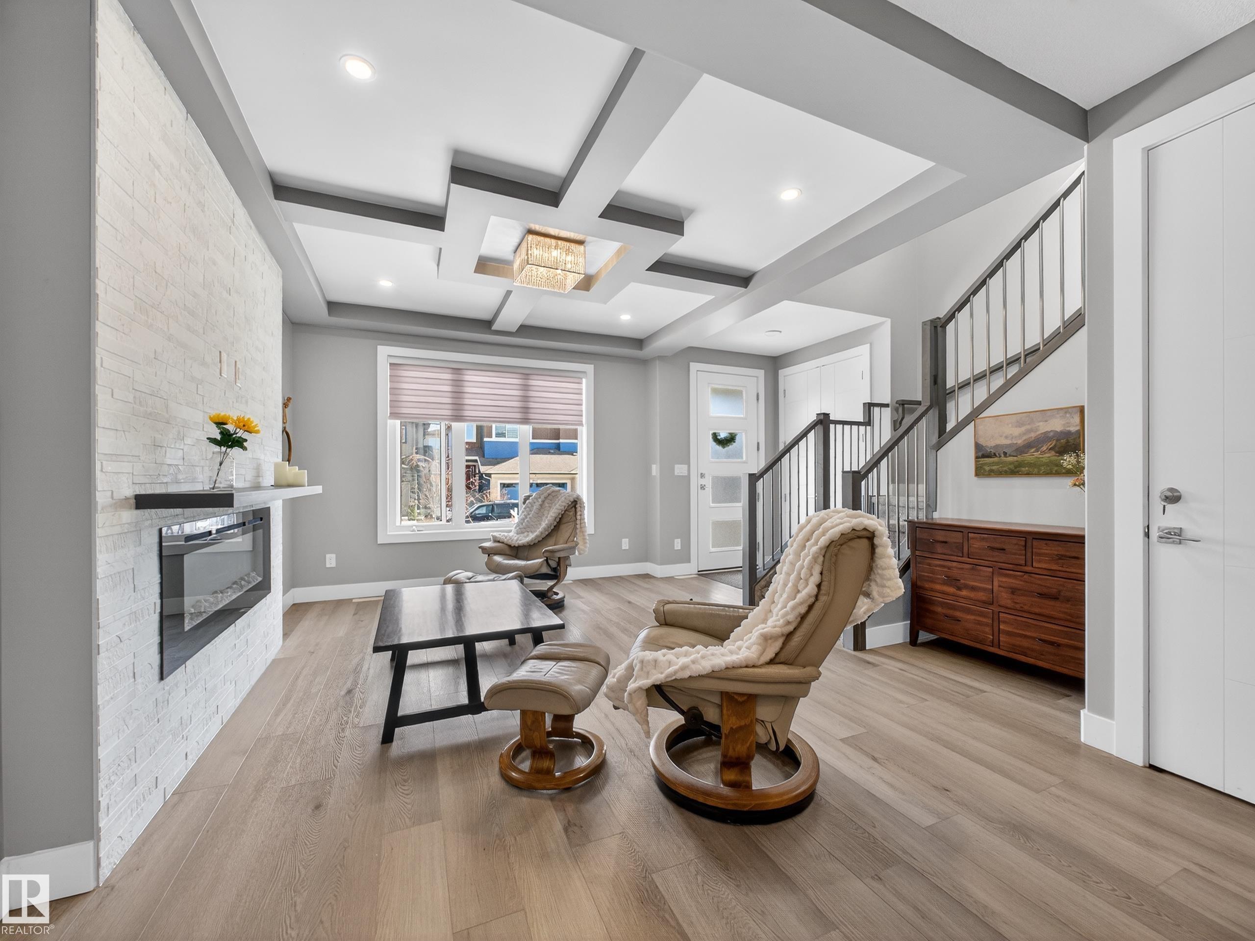 Photo 18 at 9358 Pear Link SW, The Orchards At Ellerslie, Edmonton