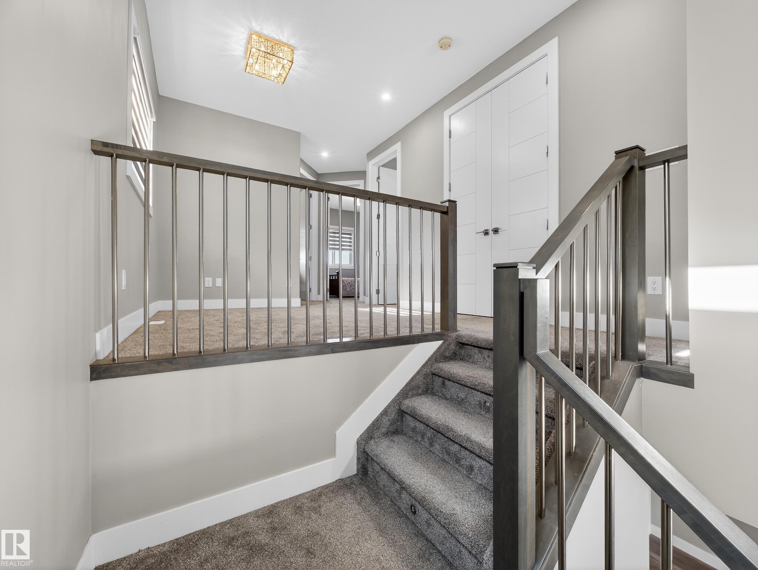 Photo 21 at 9358 Pear Link SW, The Orchards At Ellerslie, Edmonton