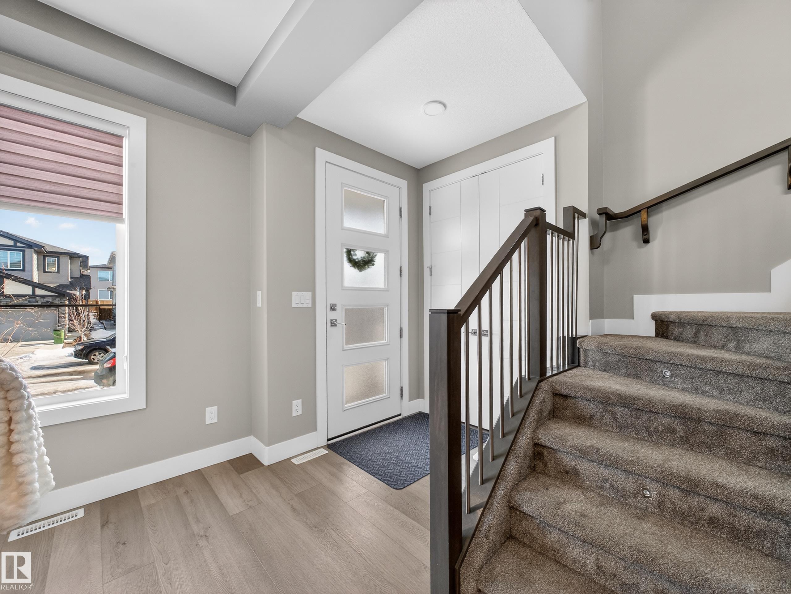 Photo 23 at 9358 Pear Link SW, The Orchards At Ellerslie, Edmonton