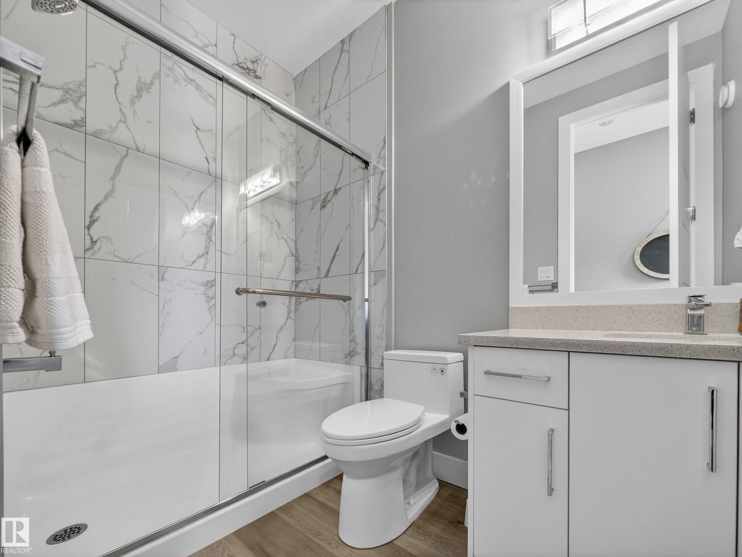 Photo 24 at 9358 Pear Link SW, The Orchards At Ellerslie, Edmonton