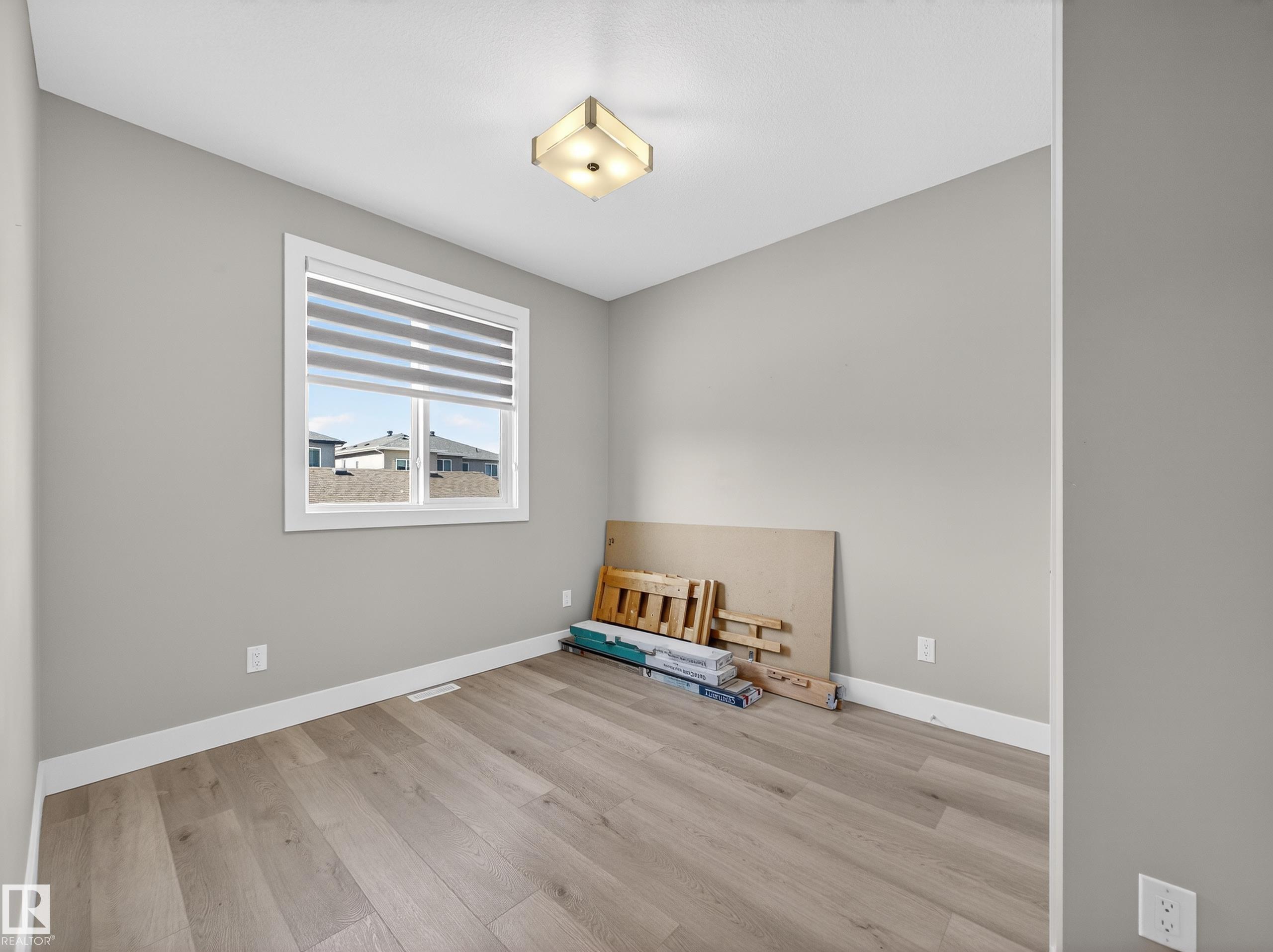 Photo 26 at 9358 Pear Link SW, The Orchards At Ellerslie, Edmonton