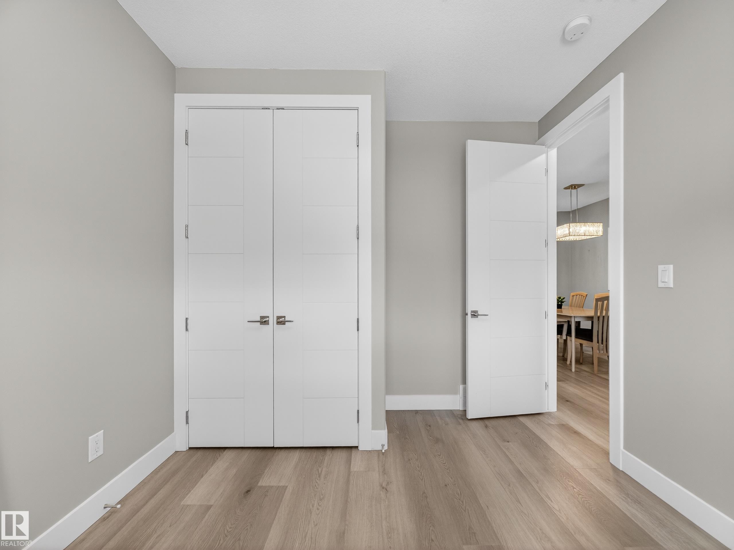 Photo 27 at 9358 Pear Link SW, The Orchards At Ellerslie, Edmonton