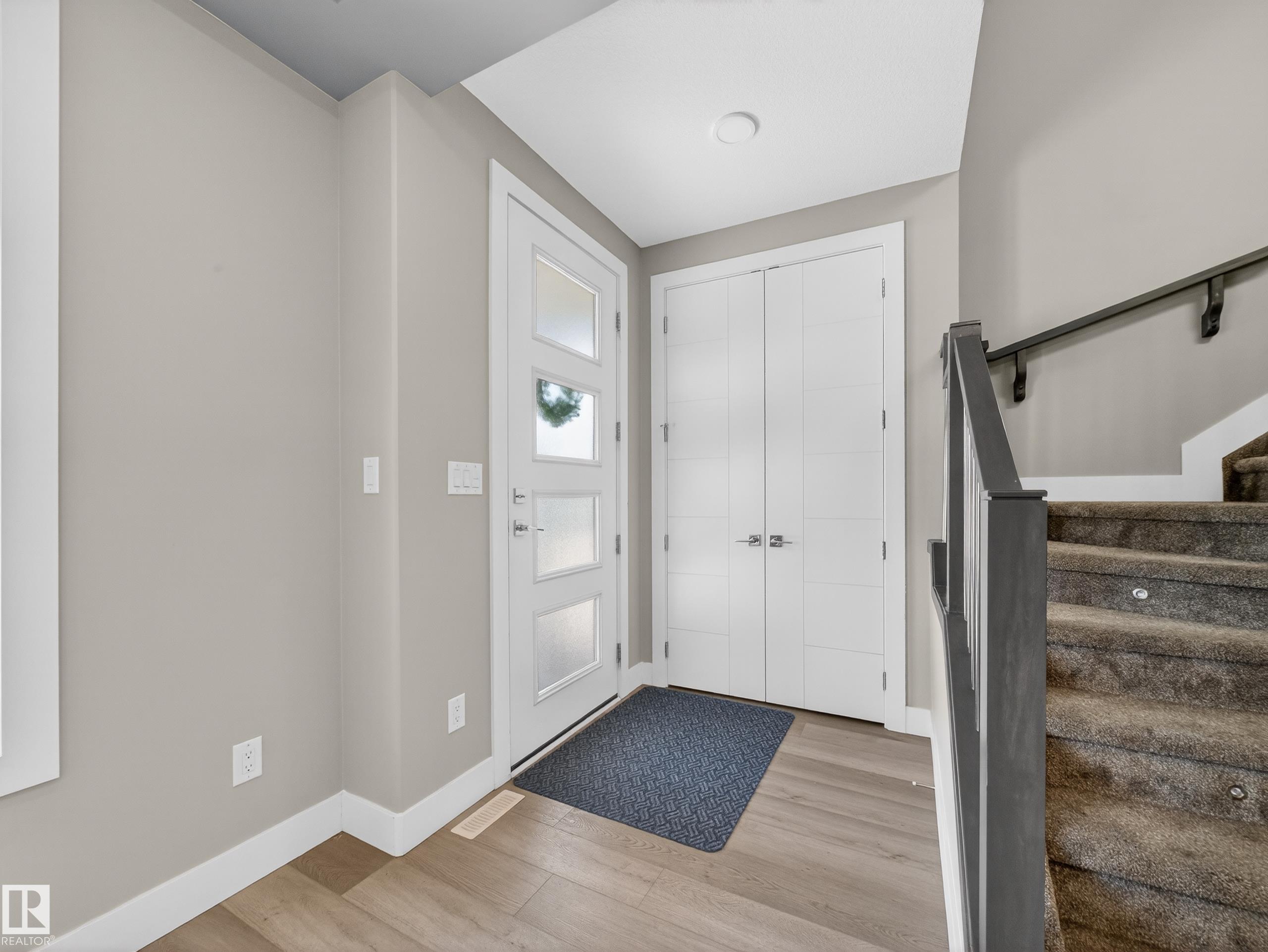 Photo 28 at 9358 Pear Link SW, The Orchards At Ellerslie, Edmonton