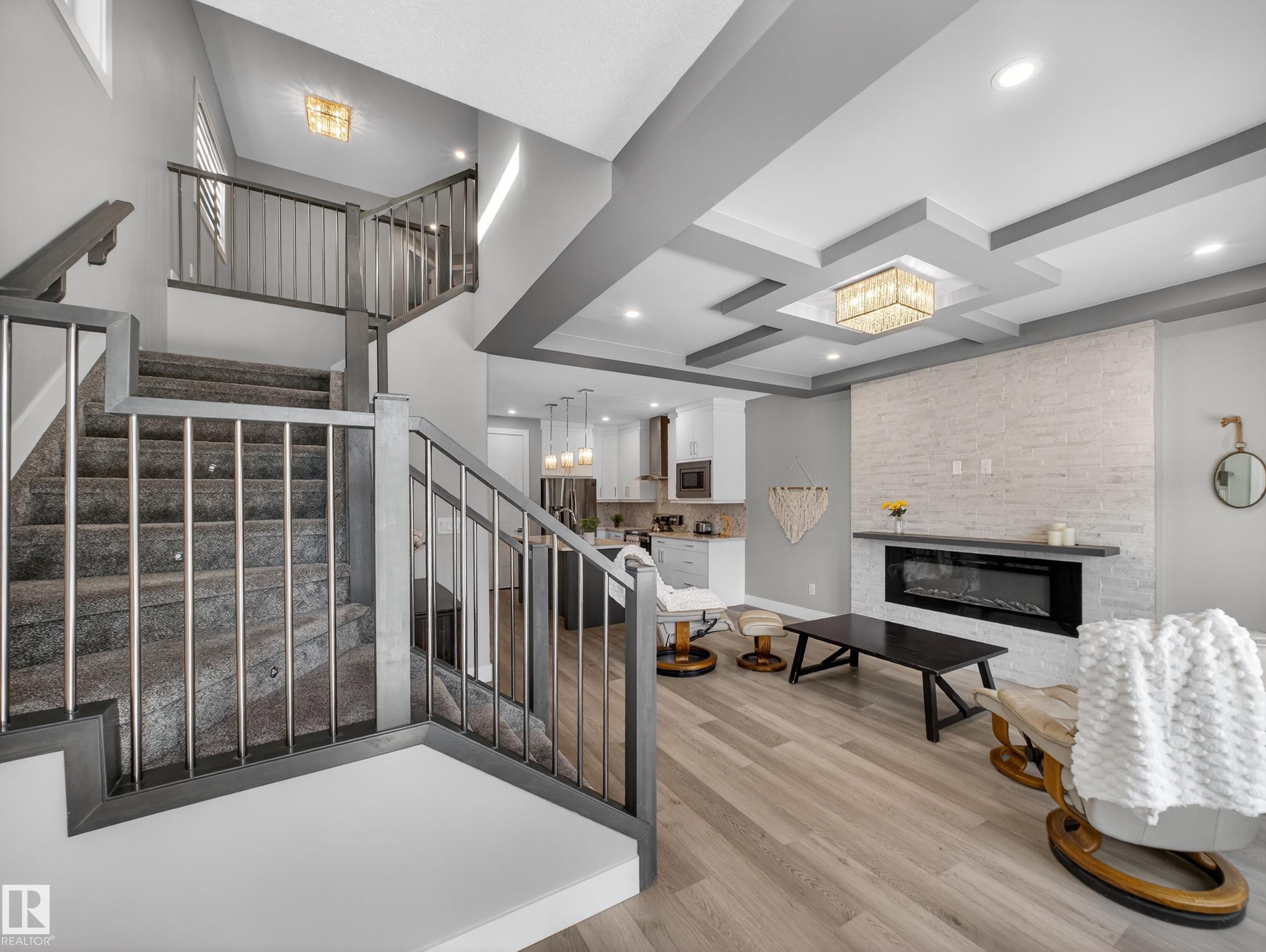 Photo 29 at 9358 Pear Link SW, The Orchards At Ellerslie, Edmonton