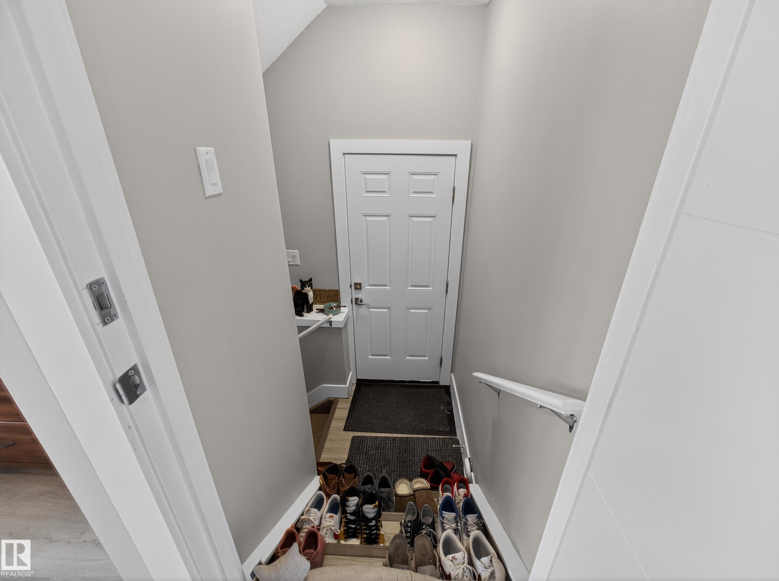 Photo 30 at 9358 Pear Link SW, The Orchards At Ellerslie, Edmonton