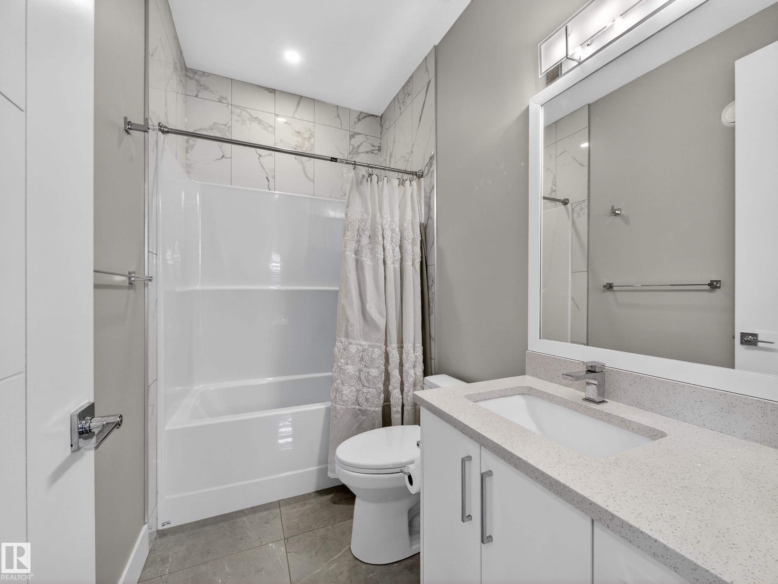 Photo 31 at 9358 Pear Link SW, The Orchards At Ellerslie, Edmonton