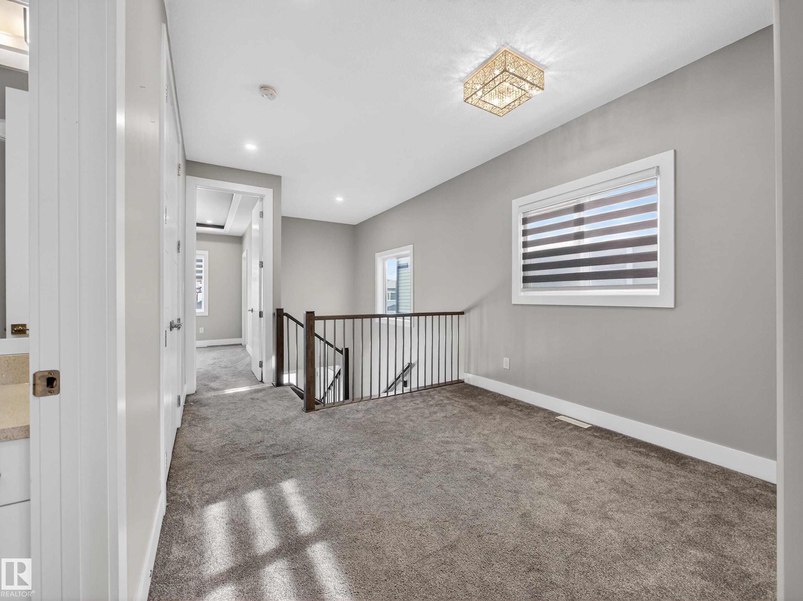 Photo 32 at 9358 Pear Link SW, The Orchards At Ellerslie, Edmonton