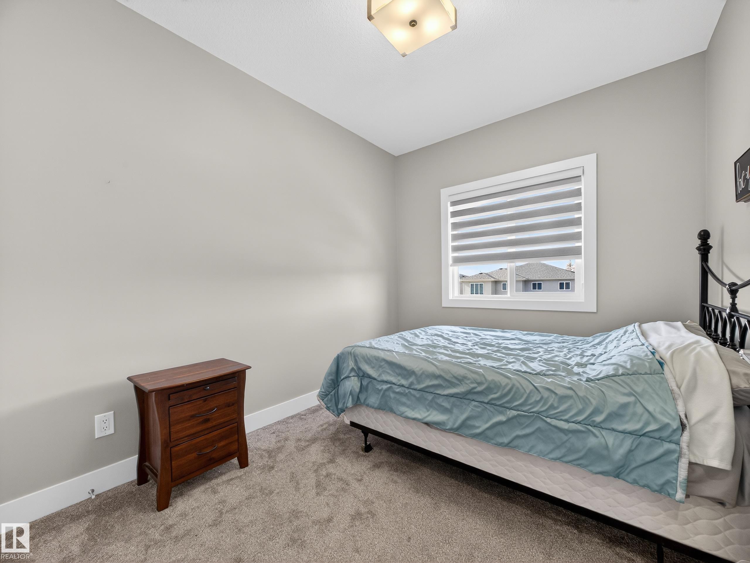 Photo 33 at 9358 Pear Link SW, The Orchards At Ellerslie, Edmonton