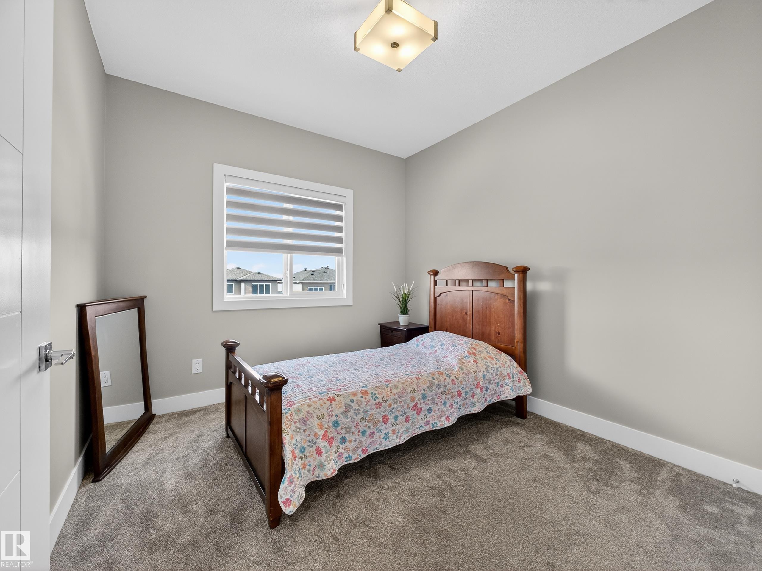 Photo 34 at 9358 Pear Link SW, The Orchards At Ellerslie, Edmonton