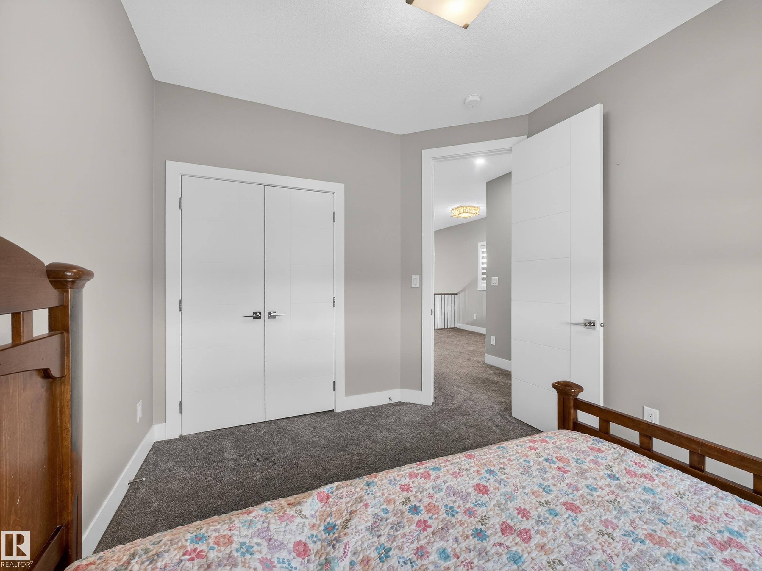 Photo 35 at 9358 Pear Link SW, The Orchards At Ellerslie, Edmonton