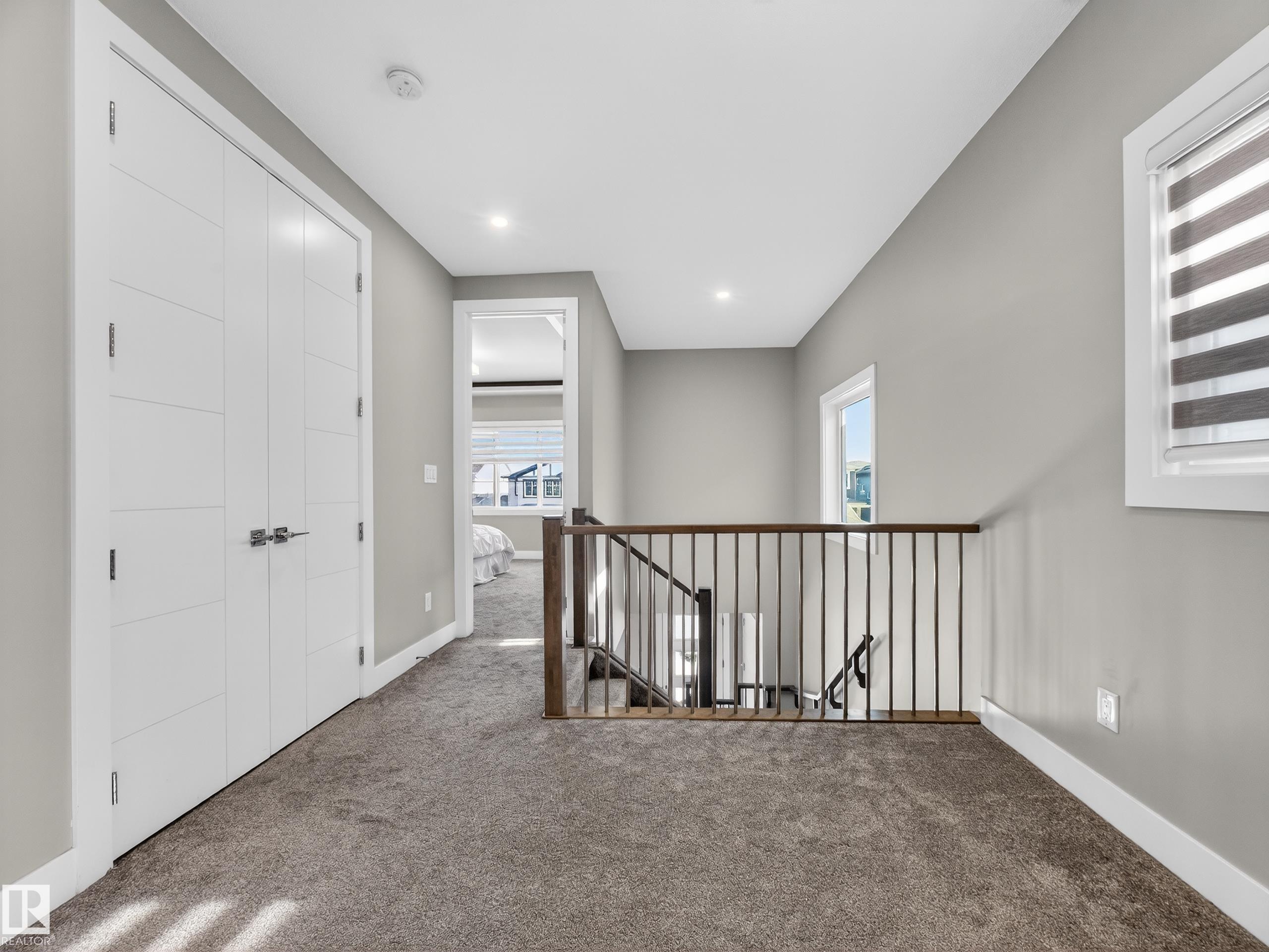 Photo 37 at 9358 Pear Link SW, The Orchards At Ellerslie, Edmonton