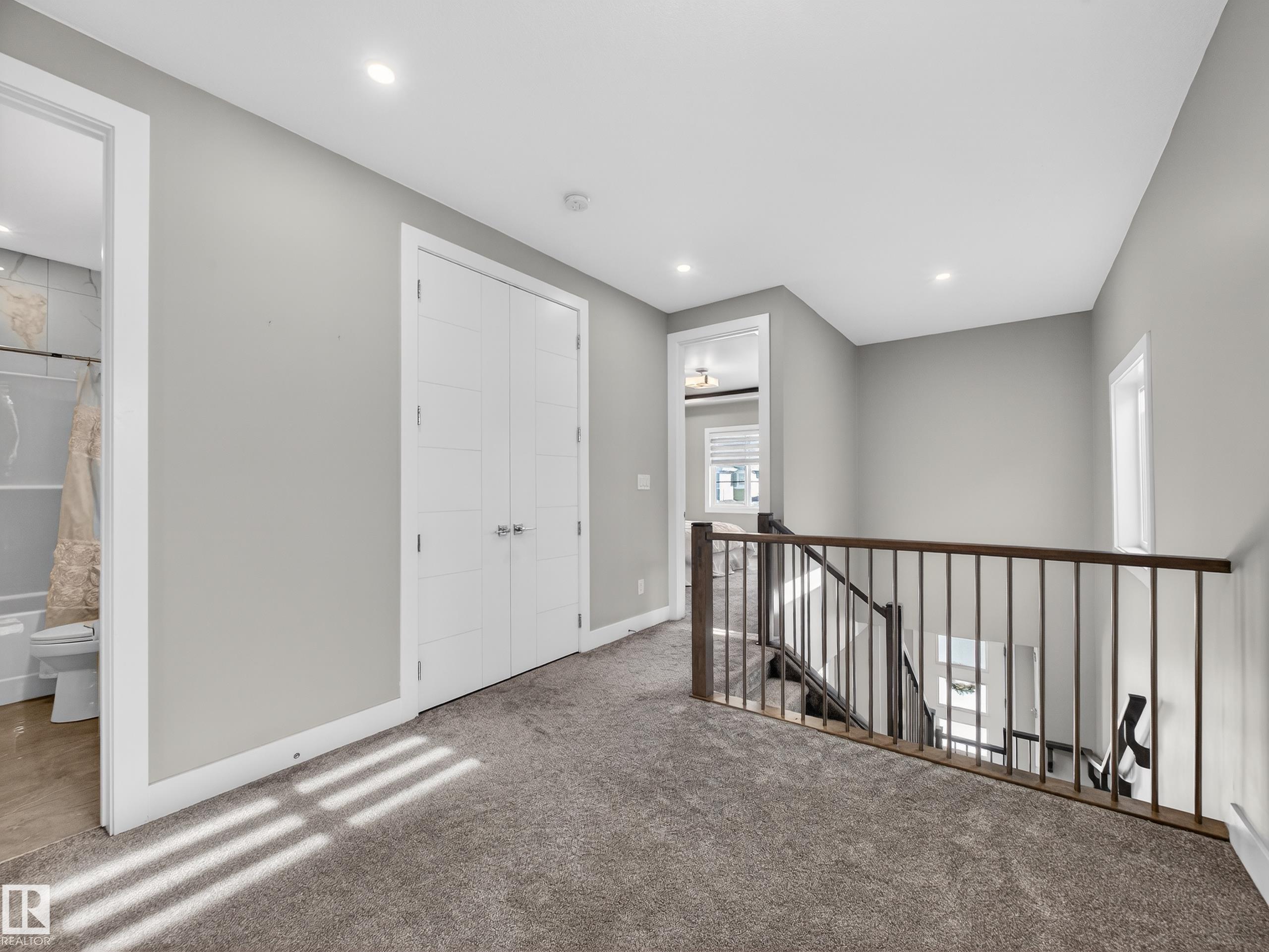 Photo 38 at 9358 Pear Link SW, The Orchards At Ellerslie, Edmonton