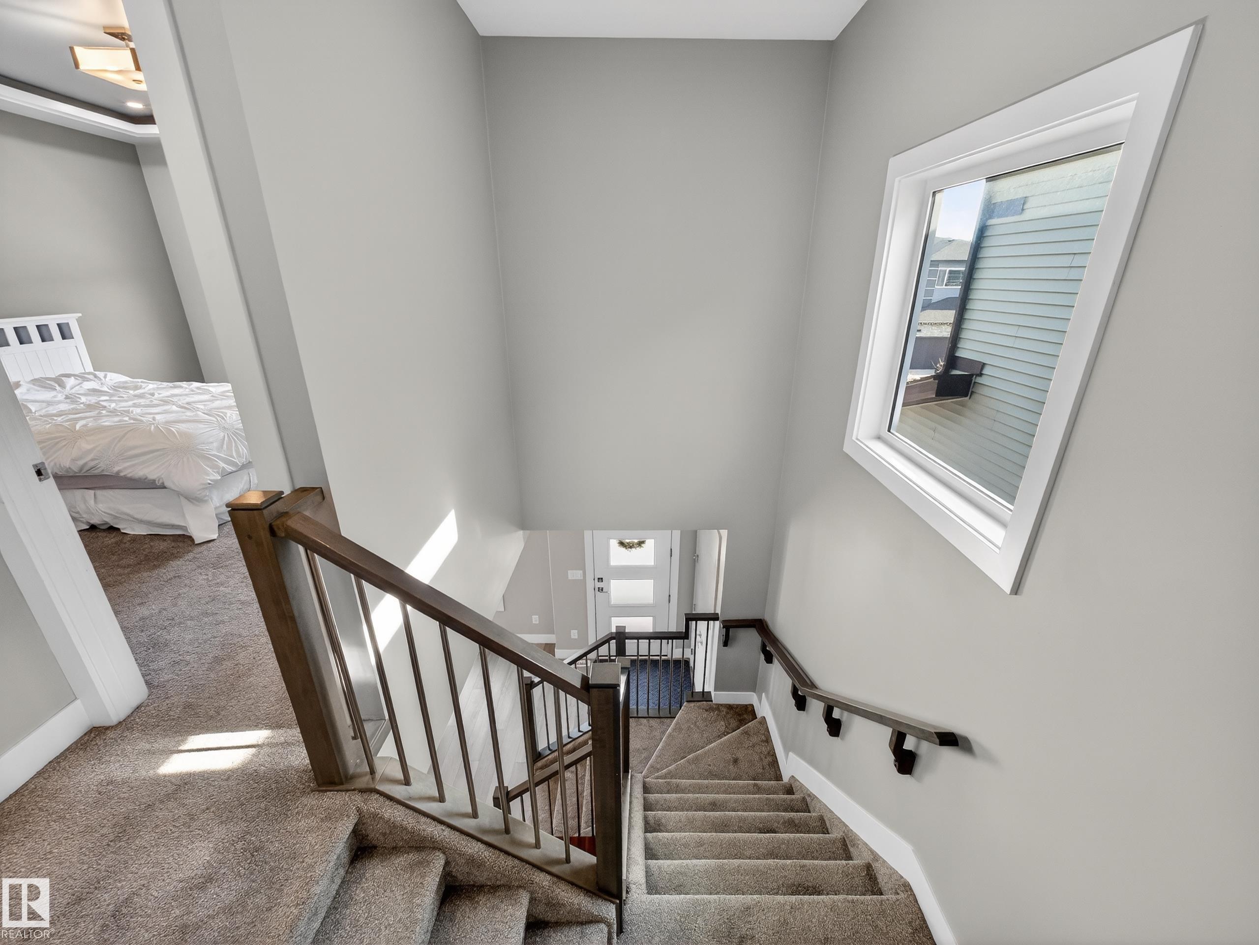 Photo 39 at 9358 Pear Link SW, The Orchards At Ellerslie, Edmonton