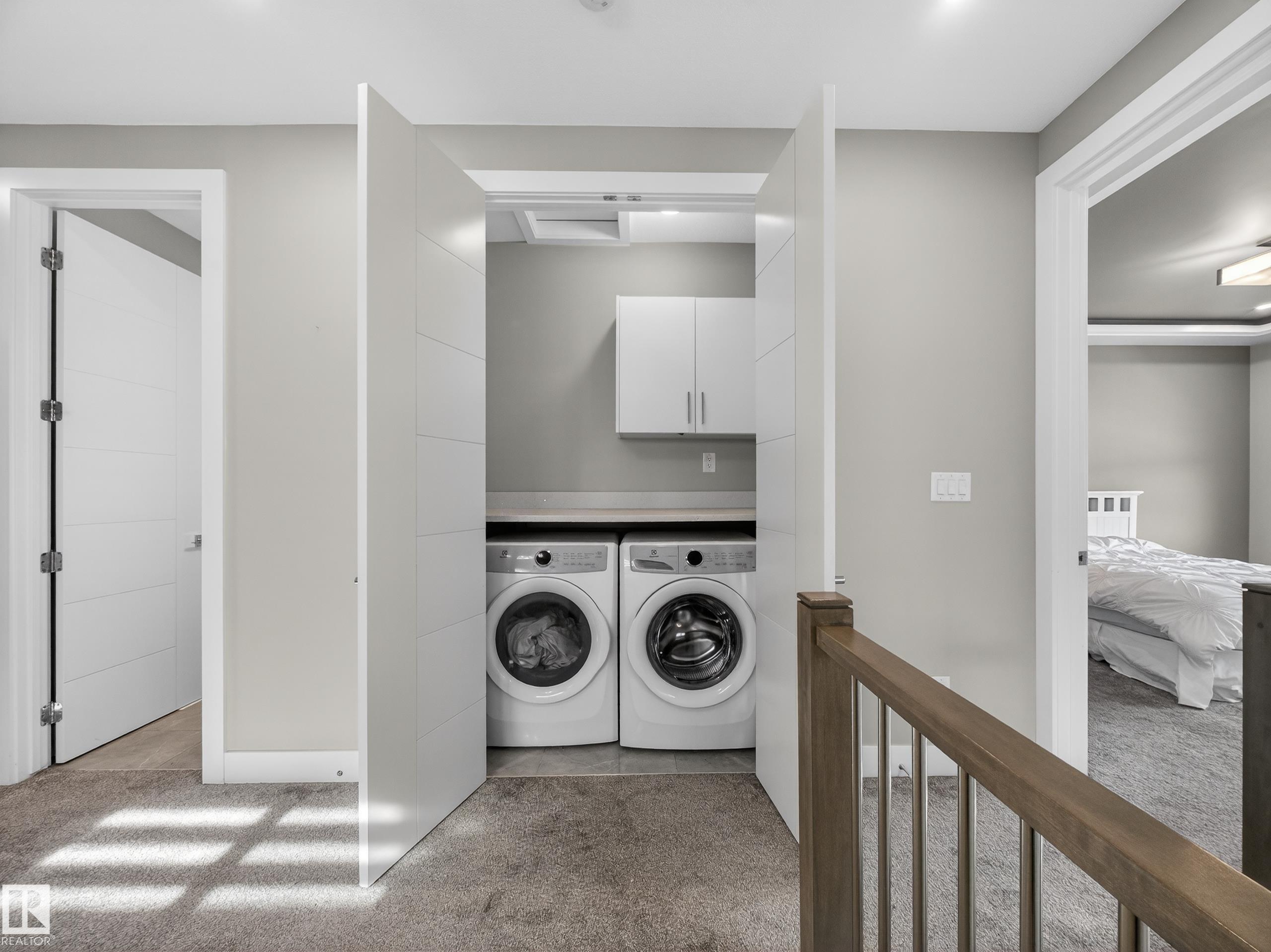 Photo 40 at 9358 Pear Link SW, The Orchards At Ellerslie, Edmonton