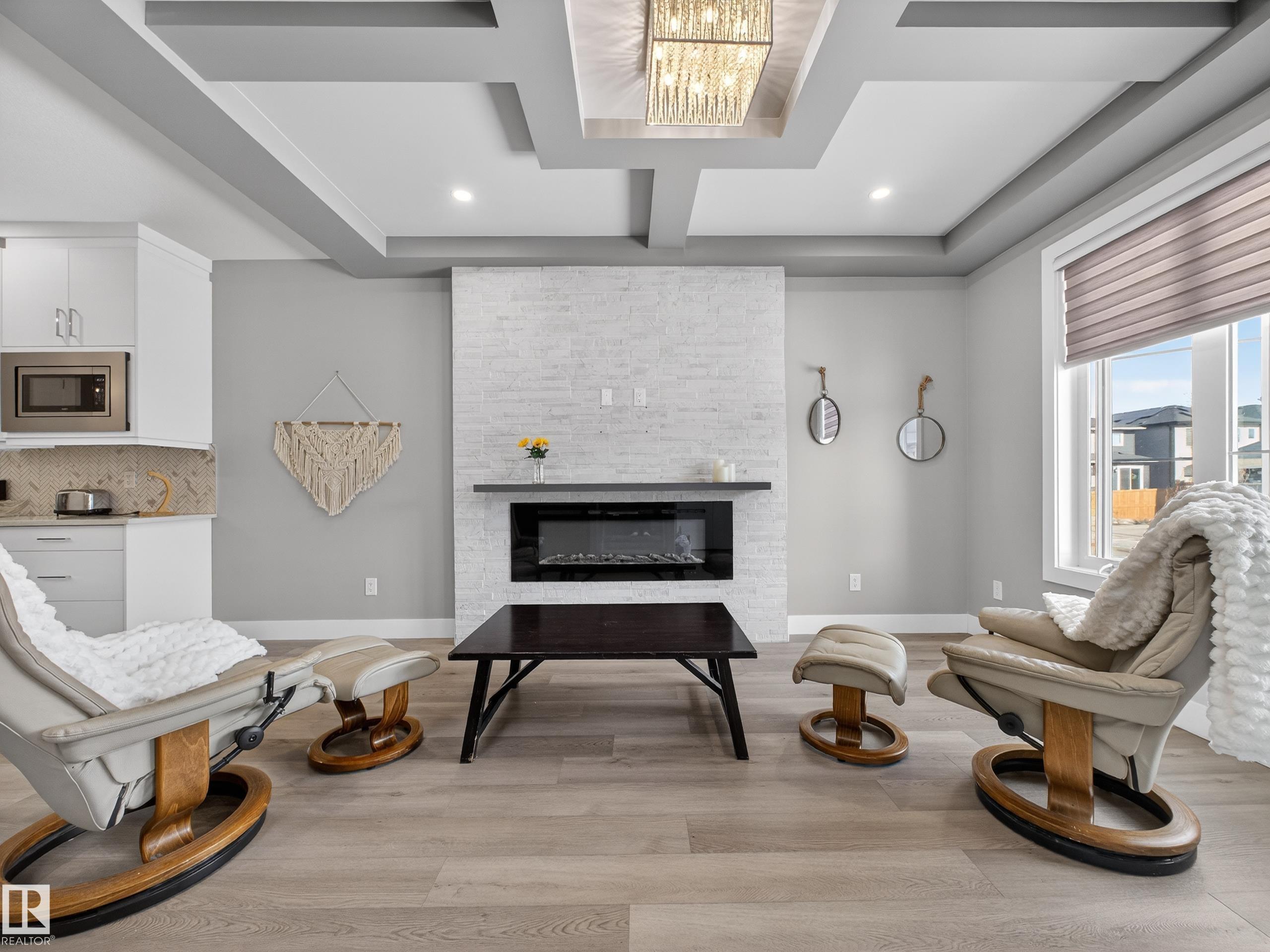 Photo 5 at 9358 Pear Link SW, The Orchards At Ellerslie, Edmonton