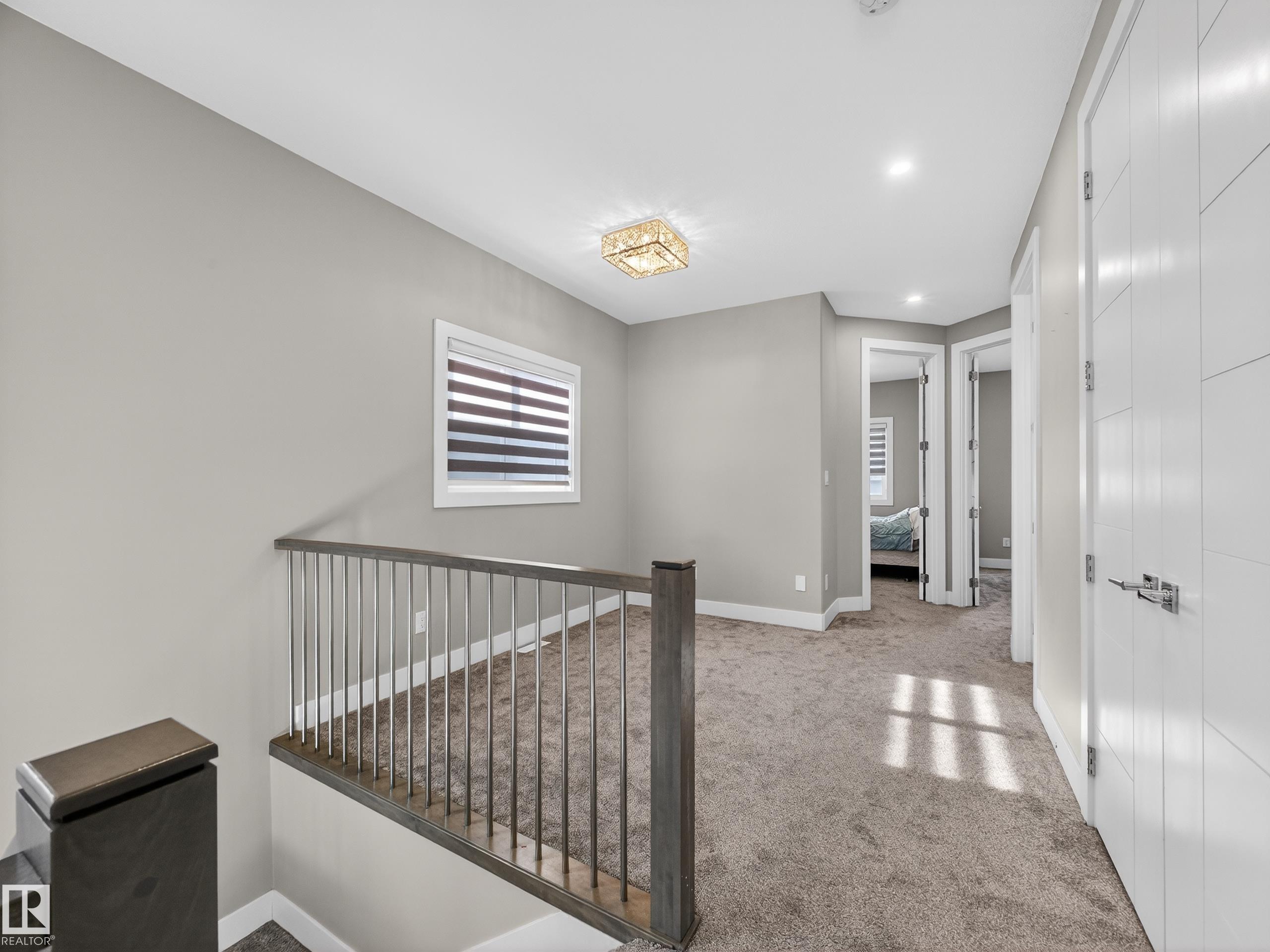 Photo 41 at 9358 Pear Link SW, The Orchards At Ellerslie, Edmonton