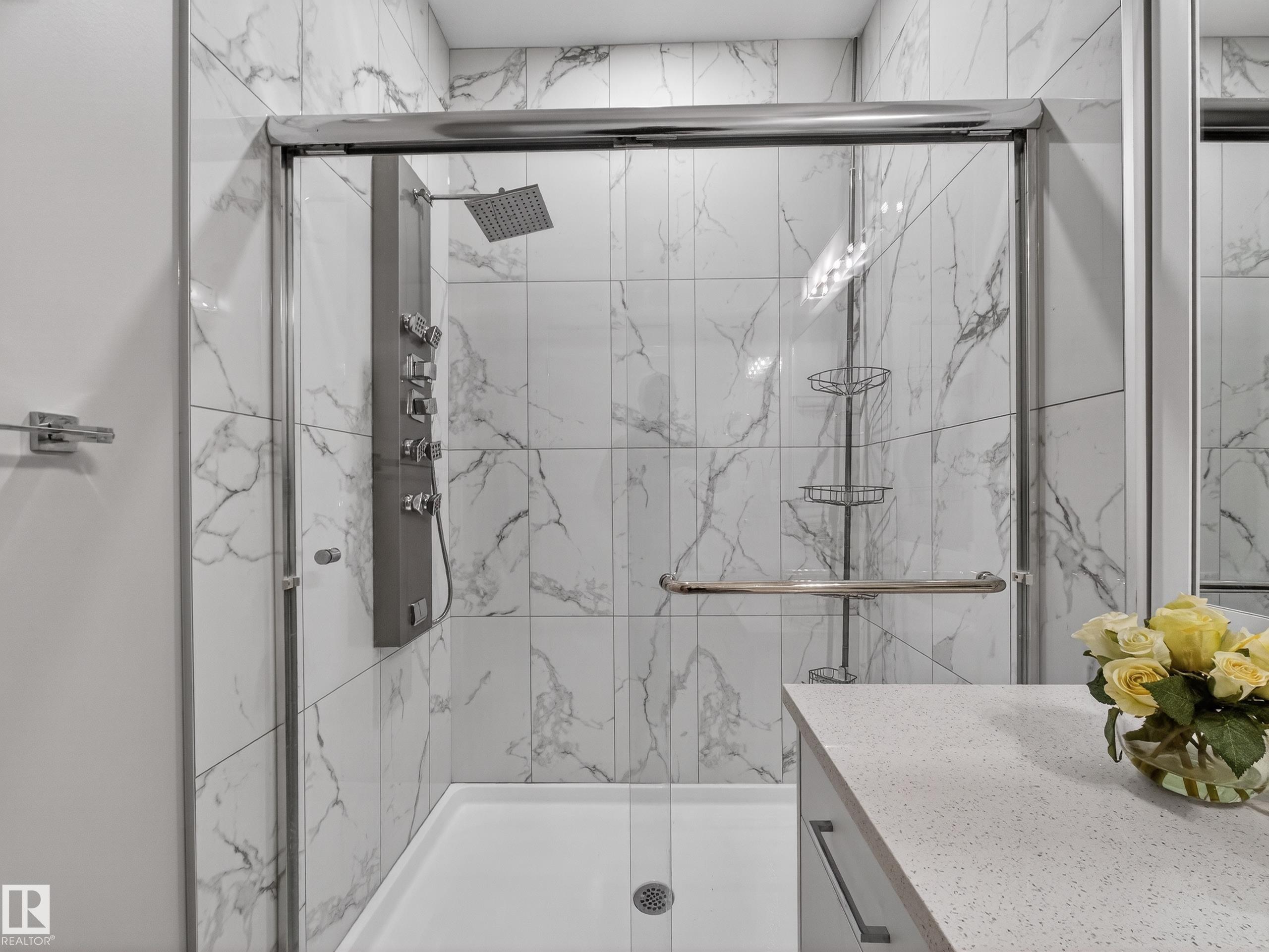 Photo 44 at 9358 Pear Link SW, The Orchards At Ellerslie, Edmonton