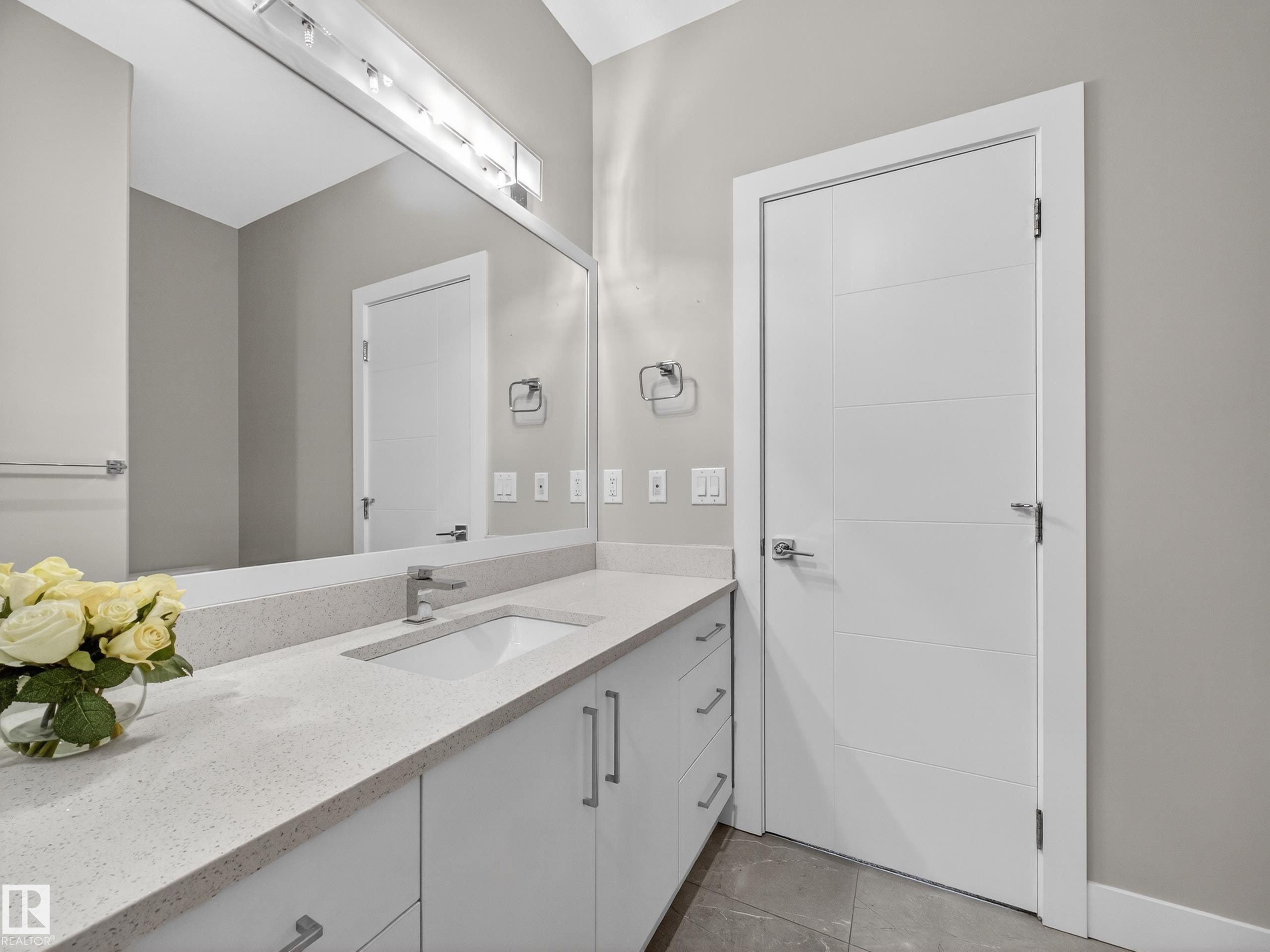 Photo 45 at 9358 Pear Link SW, The Orchards At Ellerslie, Edmonton